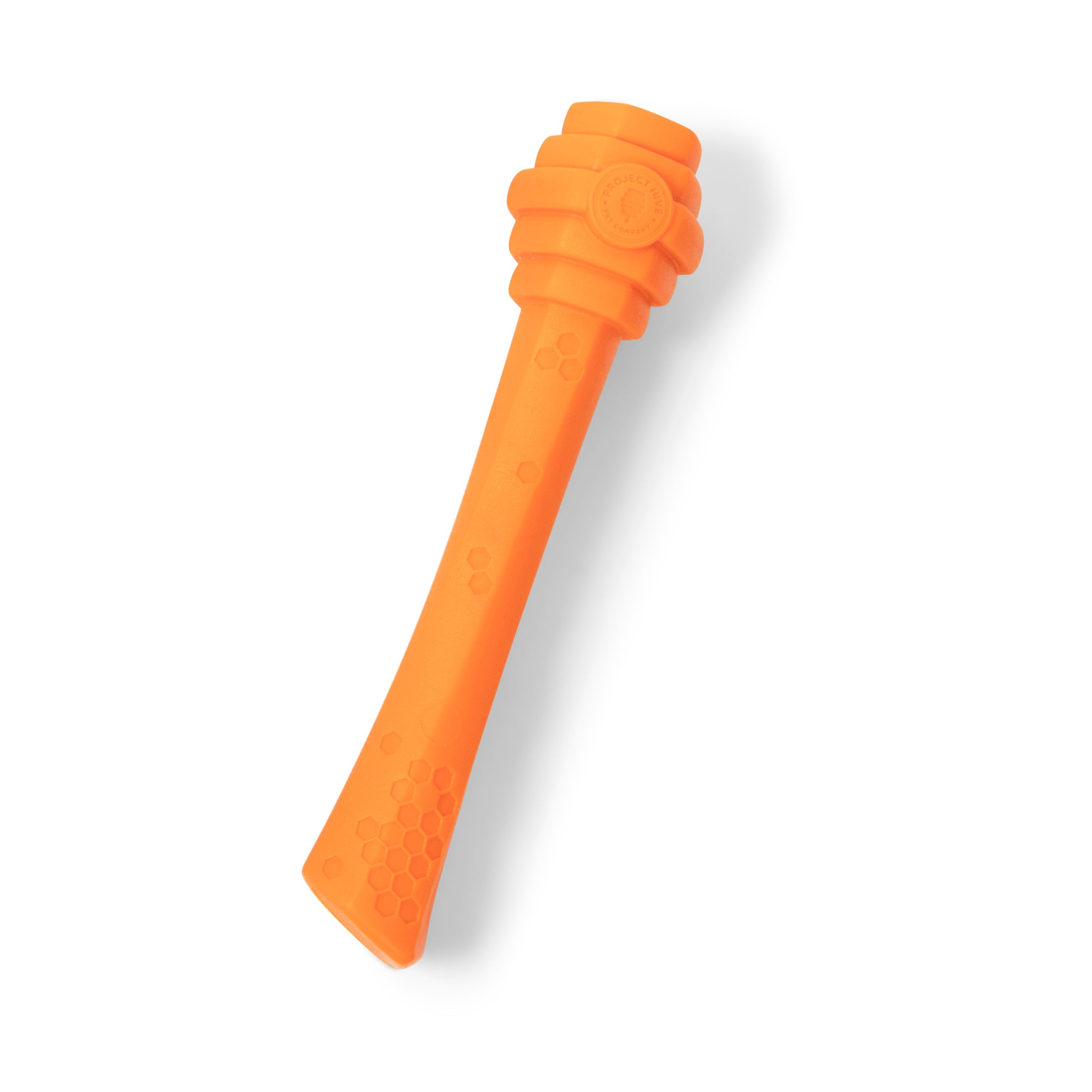 Project Hive Pet Company Hive Sweet Manggo Scented Fetch Stick