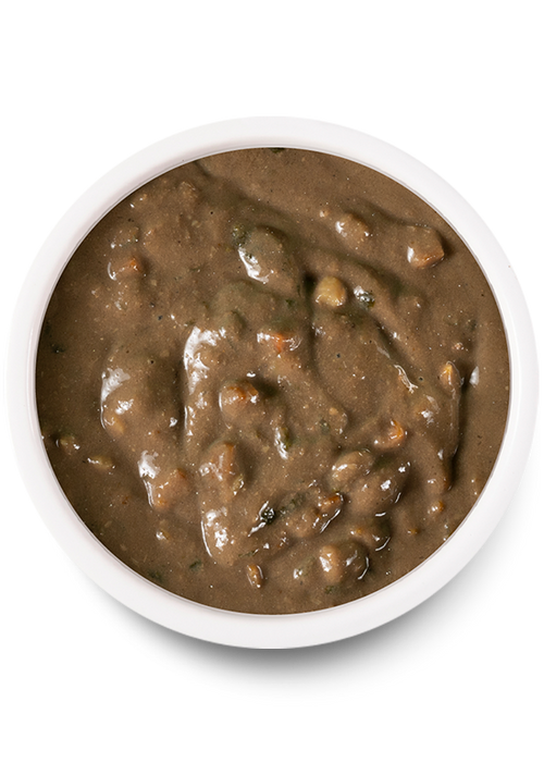 Open Farm Dog Herring Mackerel Stew 12.5oz