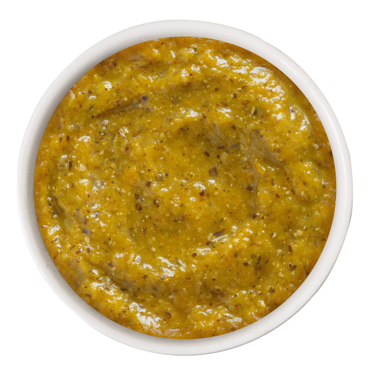 Weruva Dog Cat Pumpkin with Coconut Oil & Flaxseeds 2.8oz Pouch