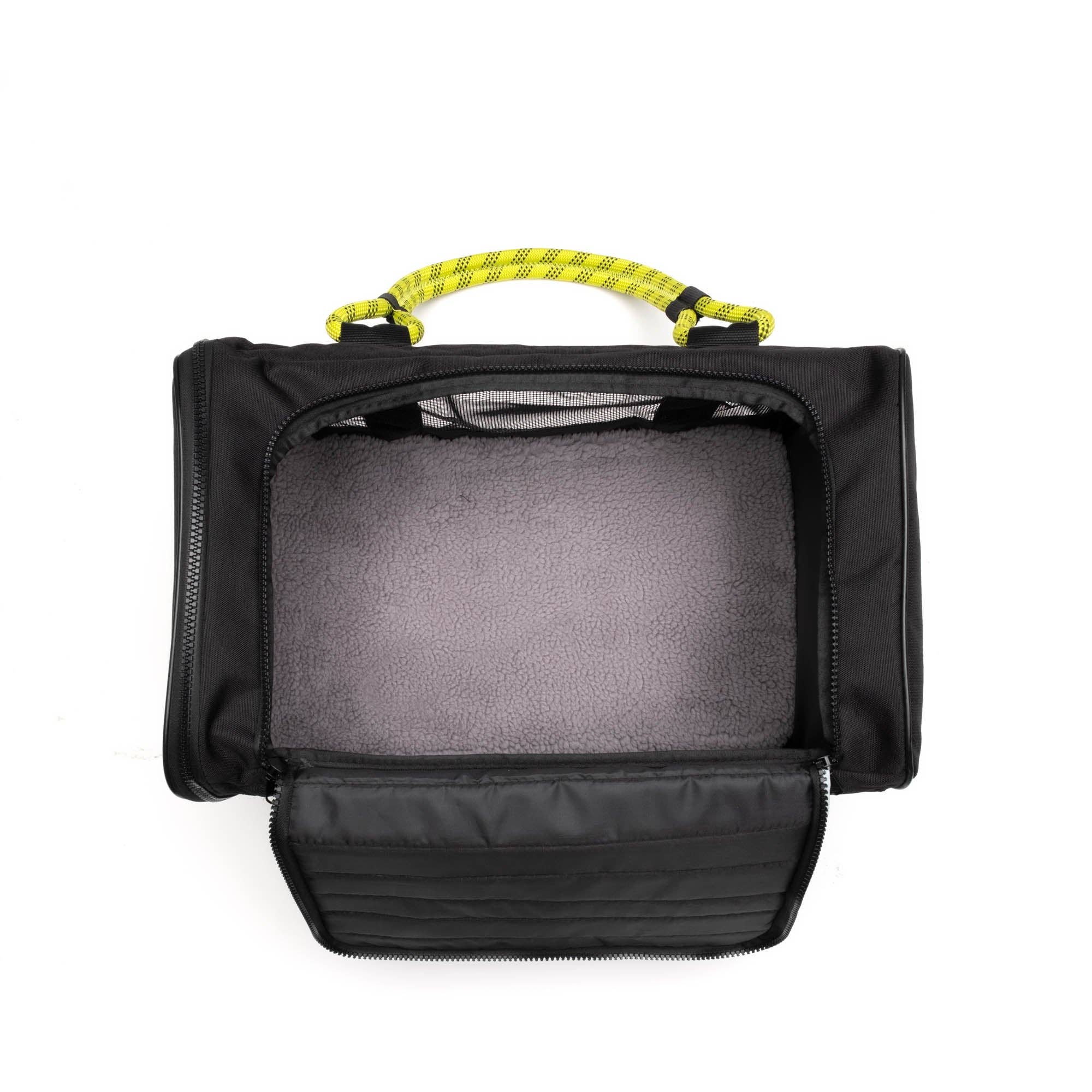 ROVERLUND OUT-OF-OFFICE PET CARRIER