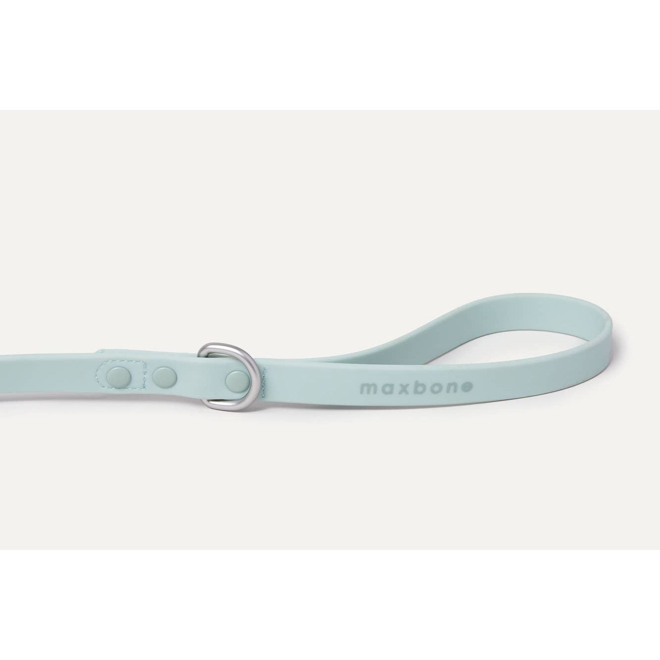 Maxbone Hazel Dog Leash