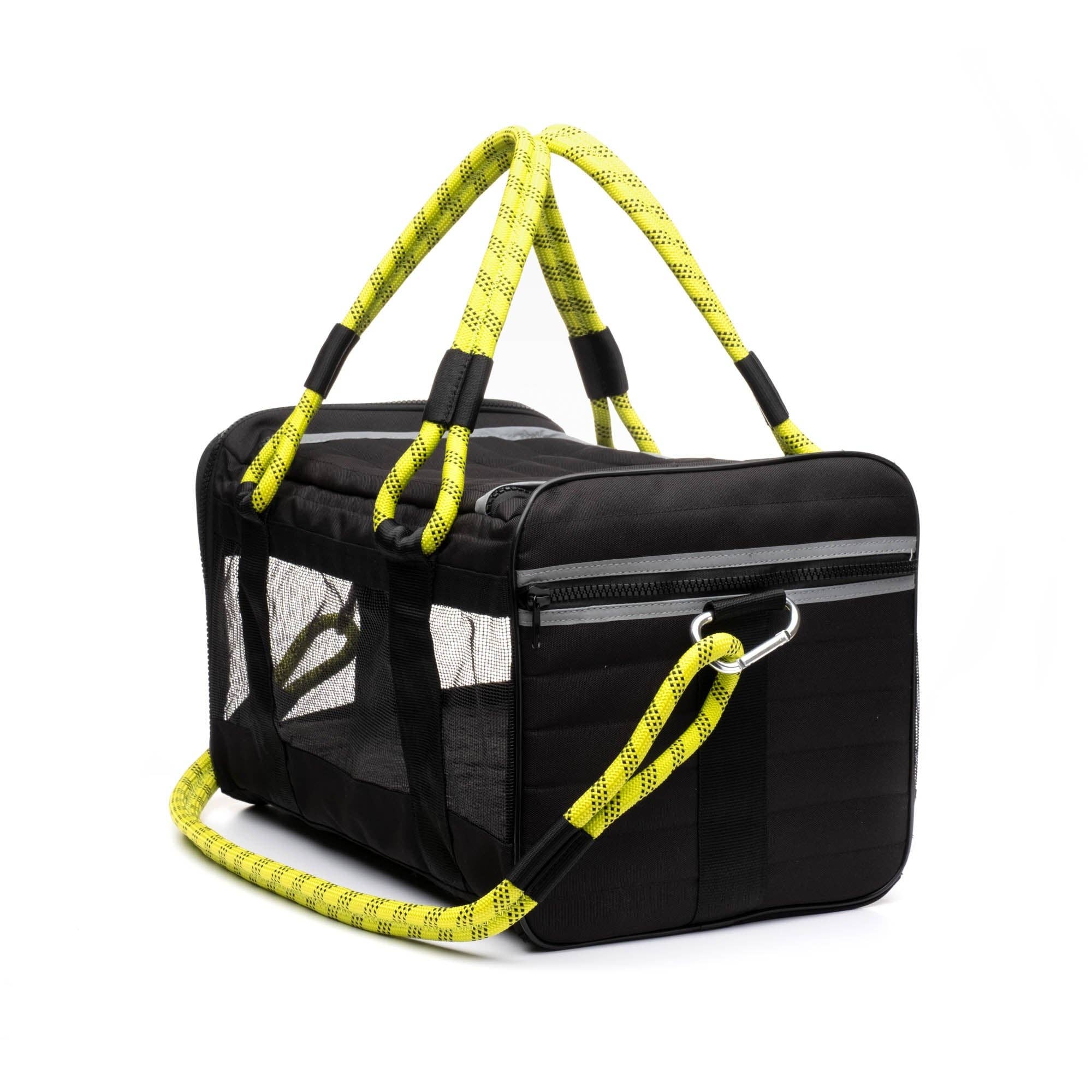 ROVERLUND OUT-OF-OFFICE PET CARRIER