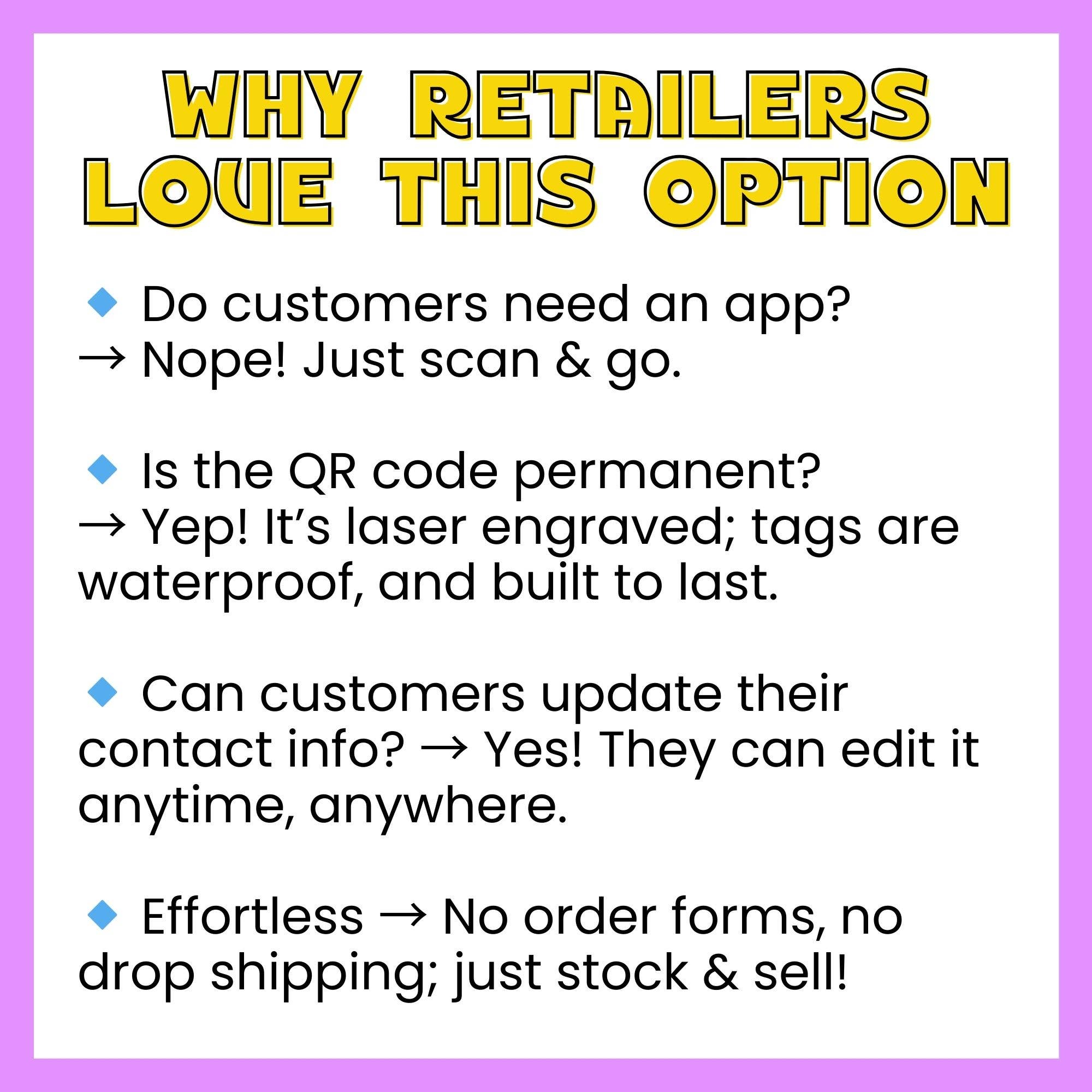 Bad Tags Pretty Bitch