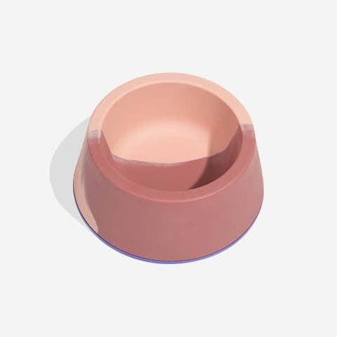 Zee.Dog Terranova | Classic Bowl 2.0