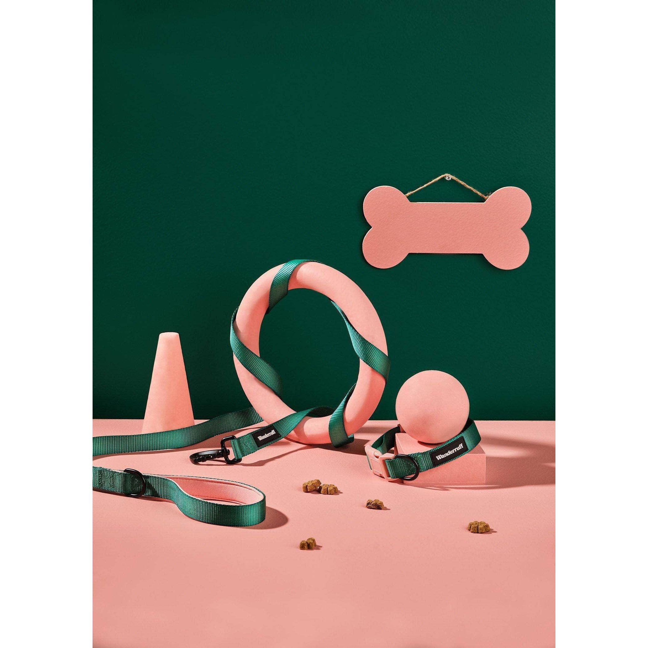 Wanderruff Lola Leash