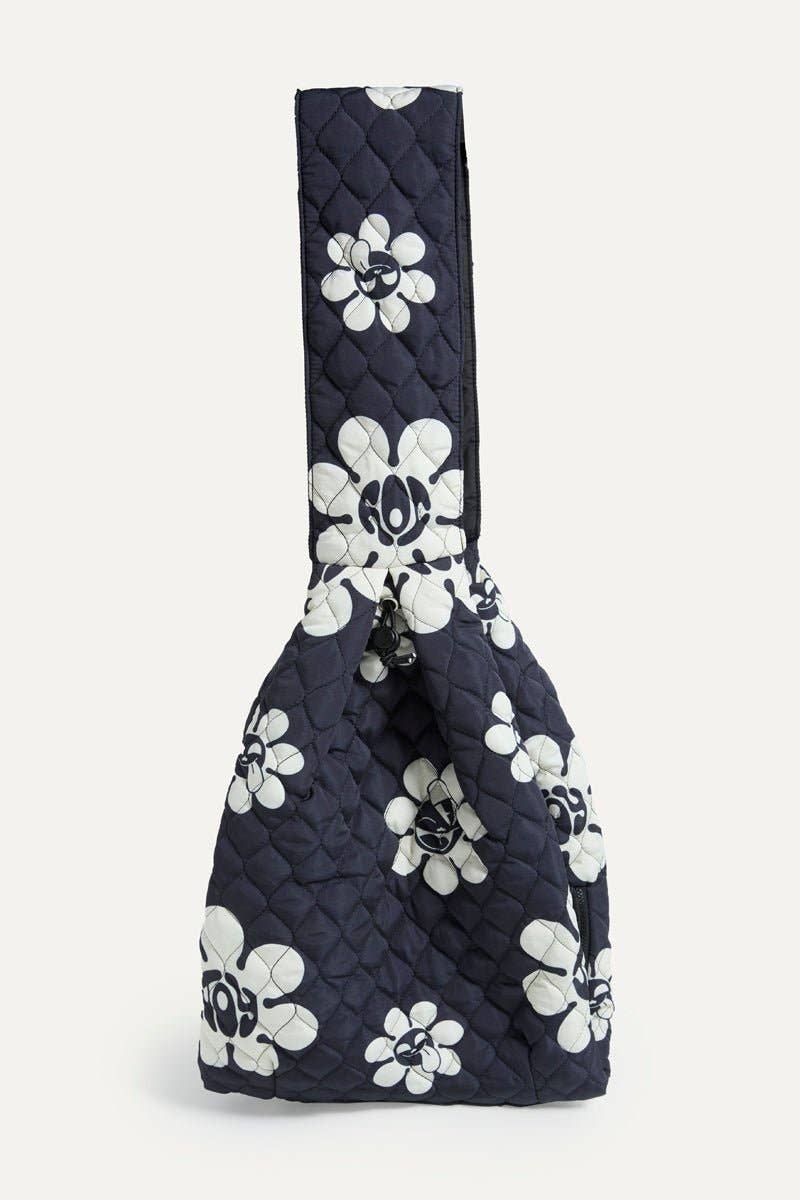 Maxbone Marc Jacobs & Hattie Stewart Sling Carrier