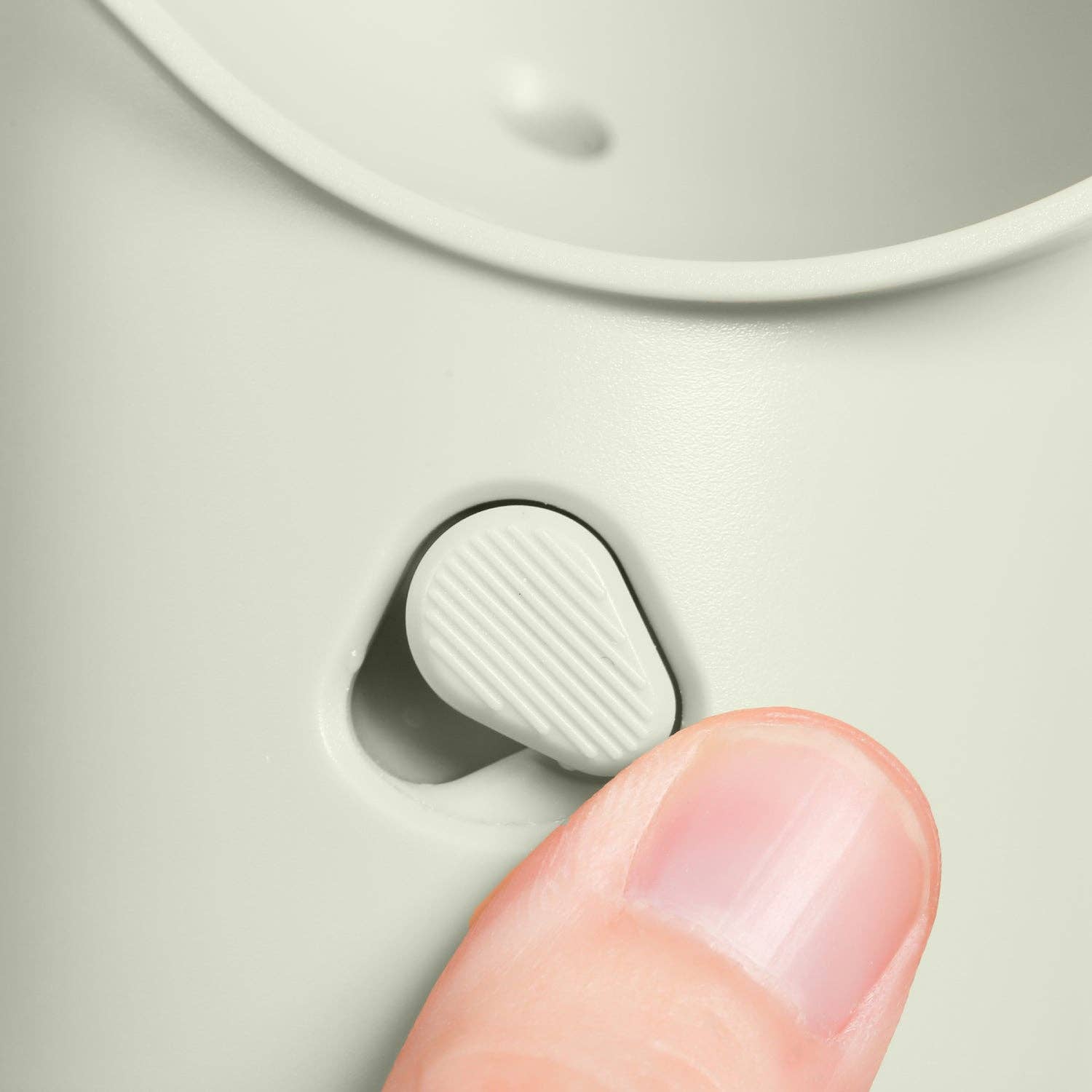 Pidan Portable Pet Travel Bottle