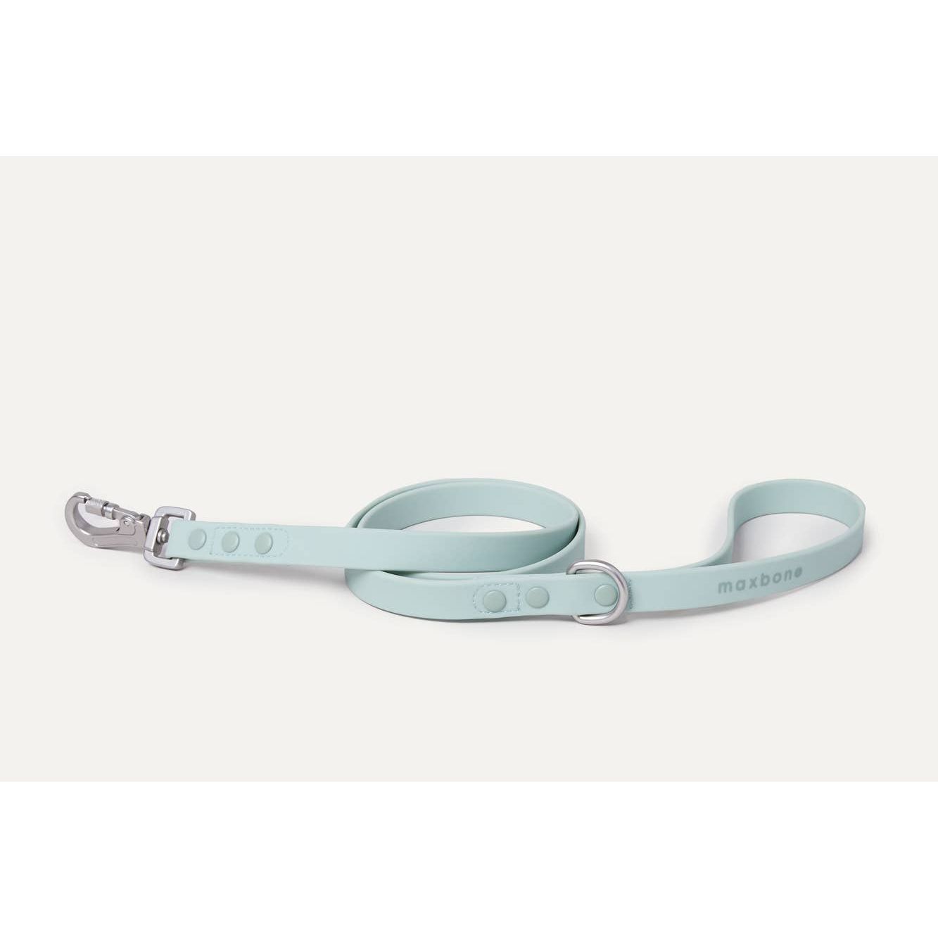 Maxbone Hazel Dog Leash