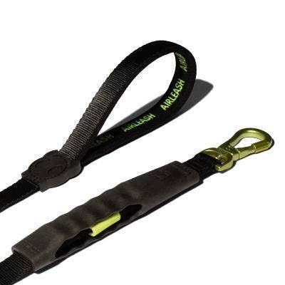 Zee.Dog Airleash - Neon