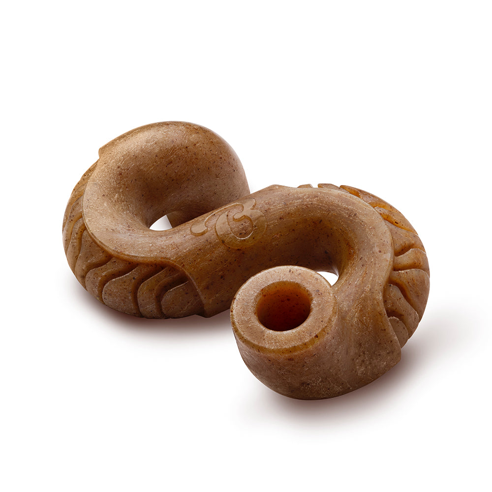 BENEBONE TRIPE BONE LARGE