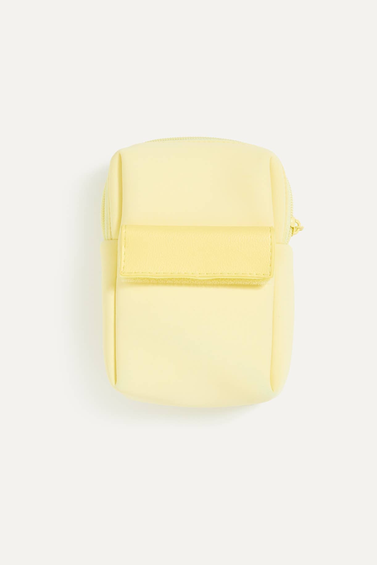 Maxbone GO! with Ease Pouch for Dogs