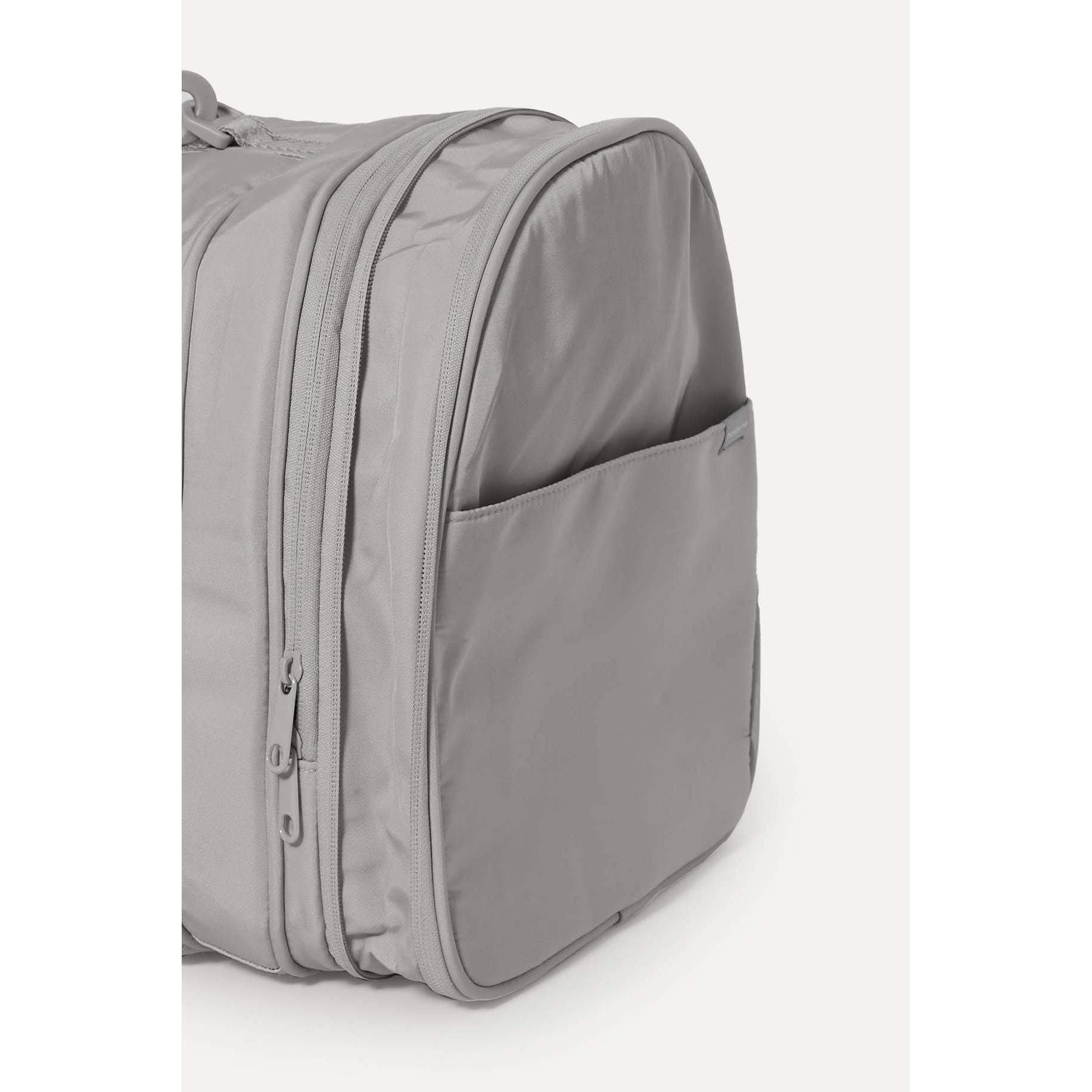 Maxbone All in One Dog Travel Carrier