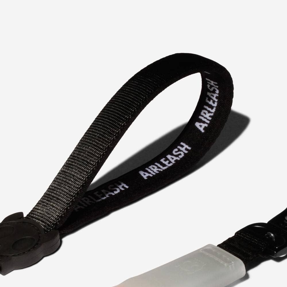 Zee.Dog Airleash - Classic