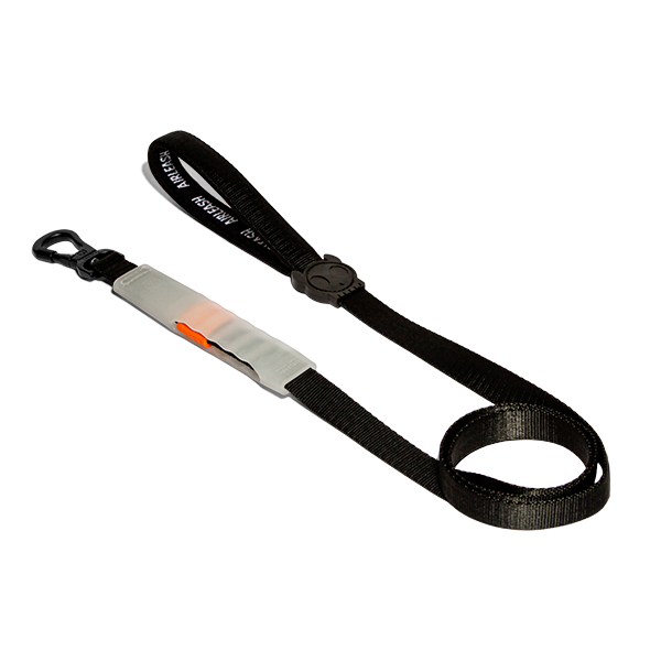Zee.Dog Airleash - Classic