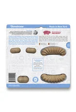 Benebone Puppy Bacon 2-Pack