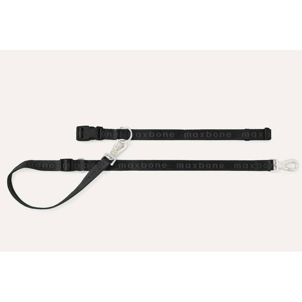 Maxbone Go With Ease! Hands Free Dog Leash