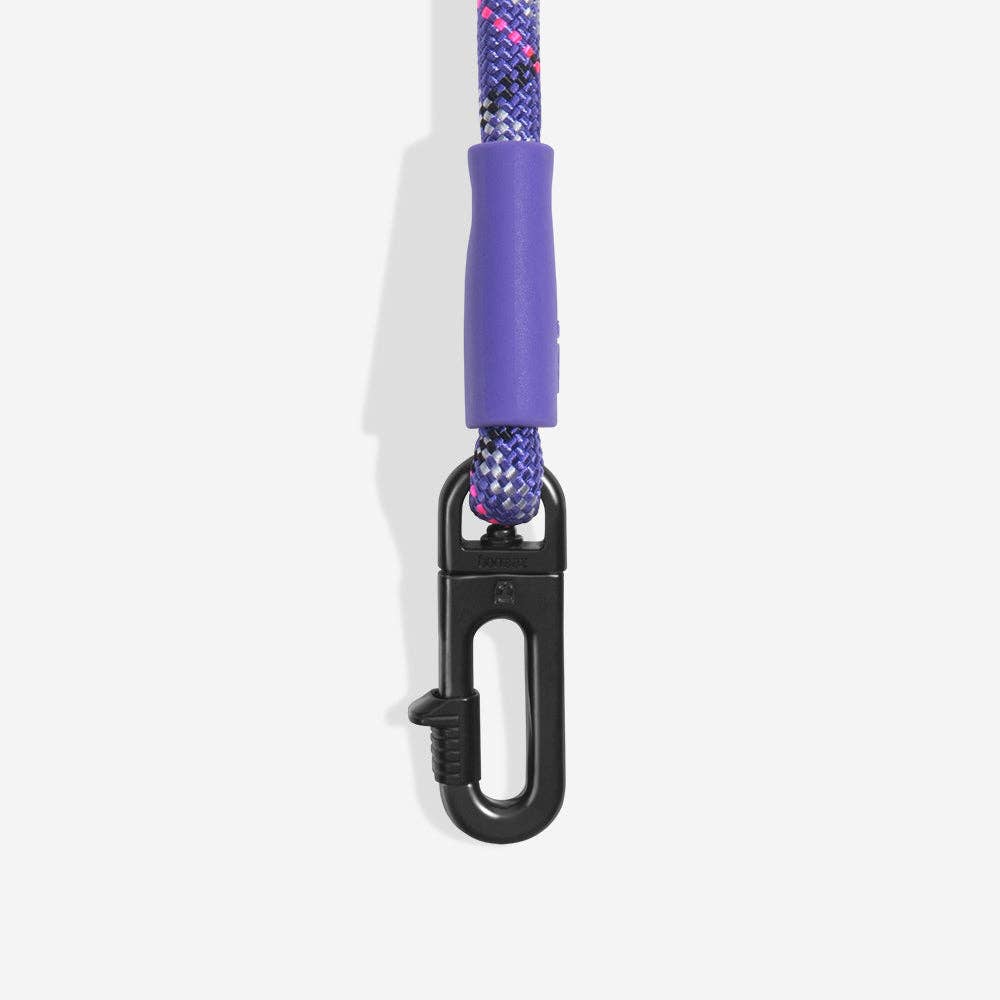 Zee.Dog Hands-Free Leash | Tokyo
