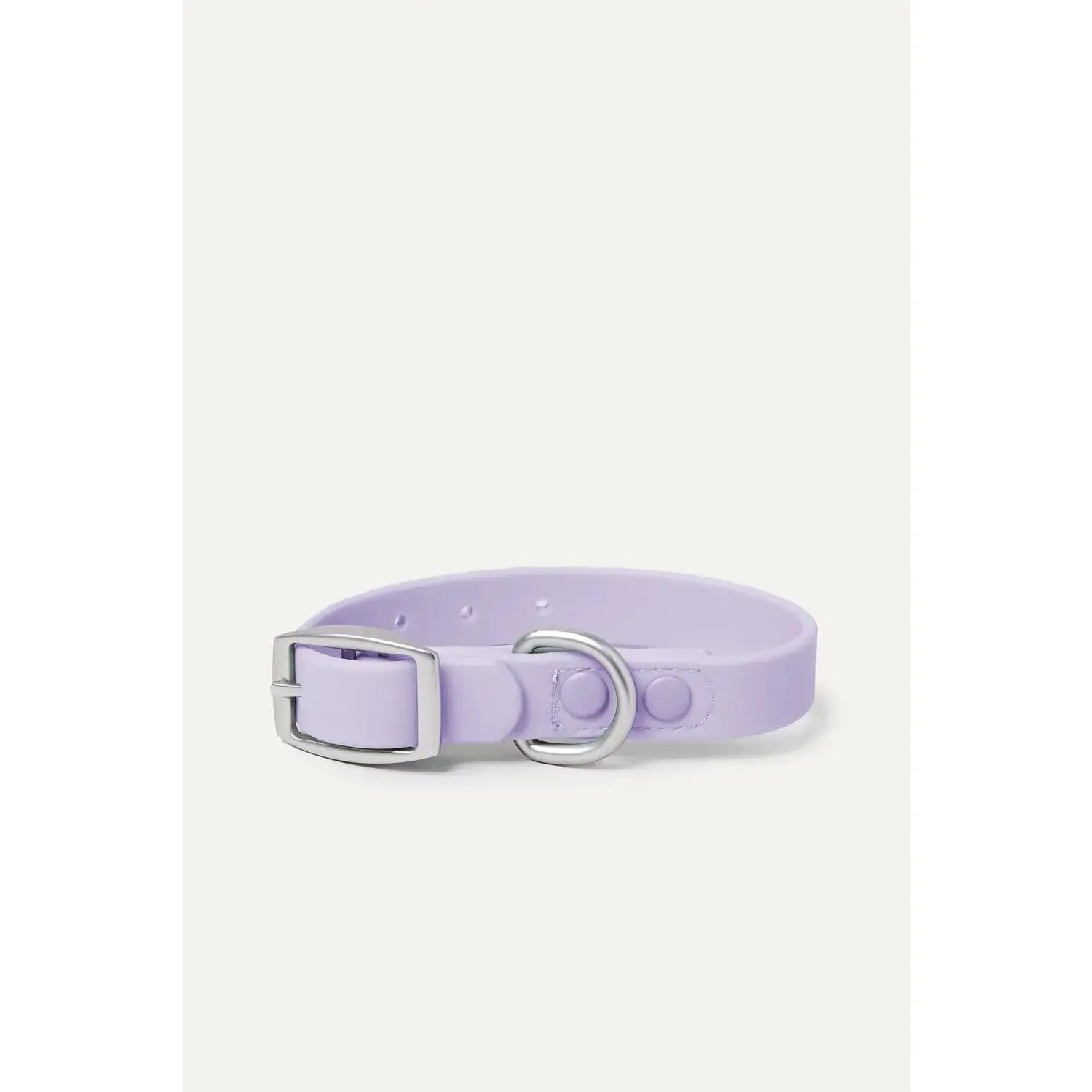 Maxbone Hazel Dog Collar