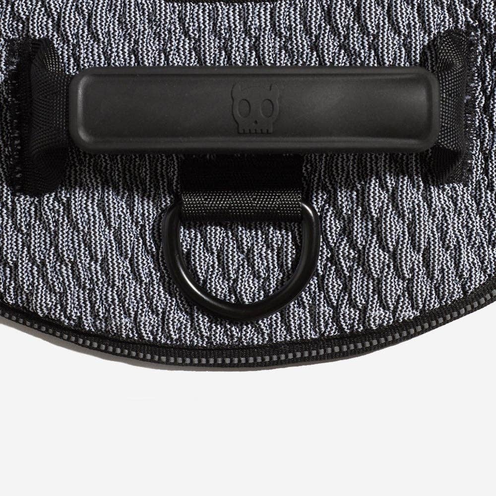 Zee.Dog FlyHarness - Urban