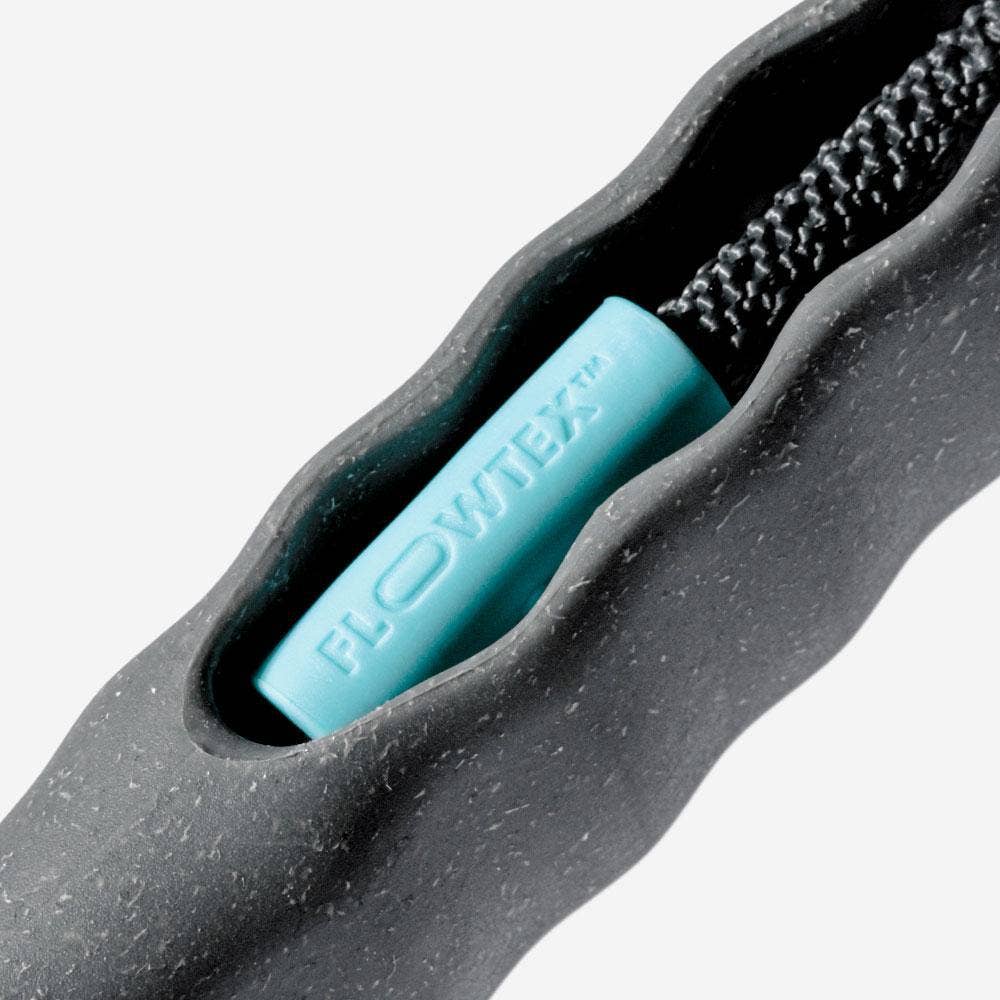 Zee.Dog Airleash - Carbon