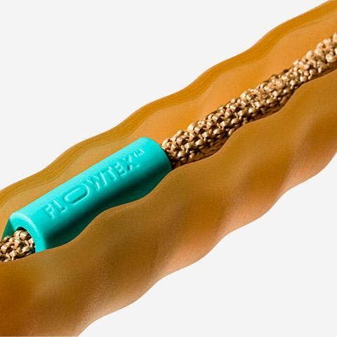 Zee.Dog Airleash - Kim