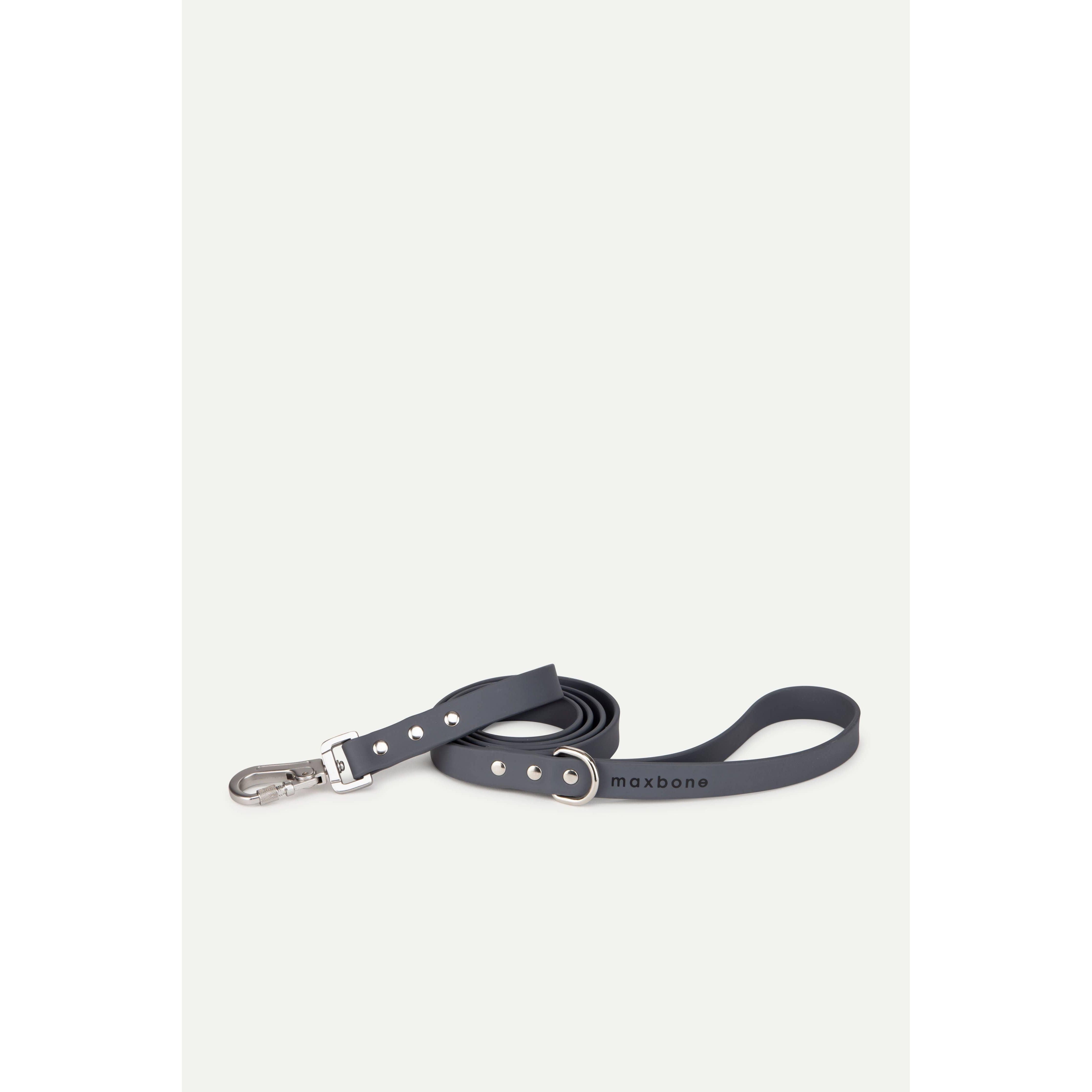 Maxbone Hazel Dog Leash