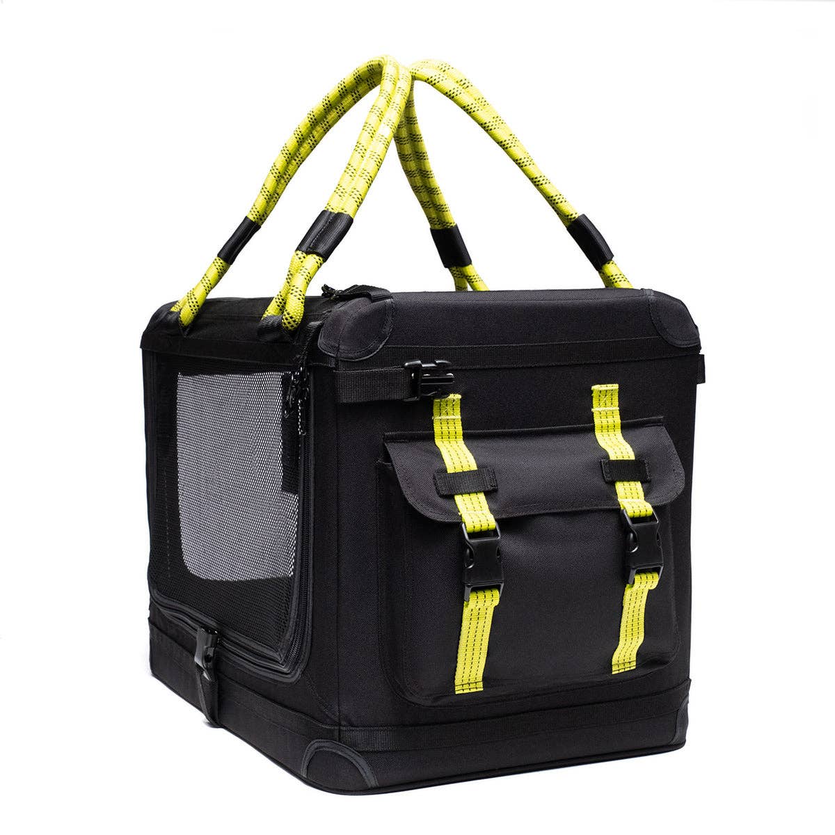 ROVERLUND AWAY-WE-GO PET CRATE