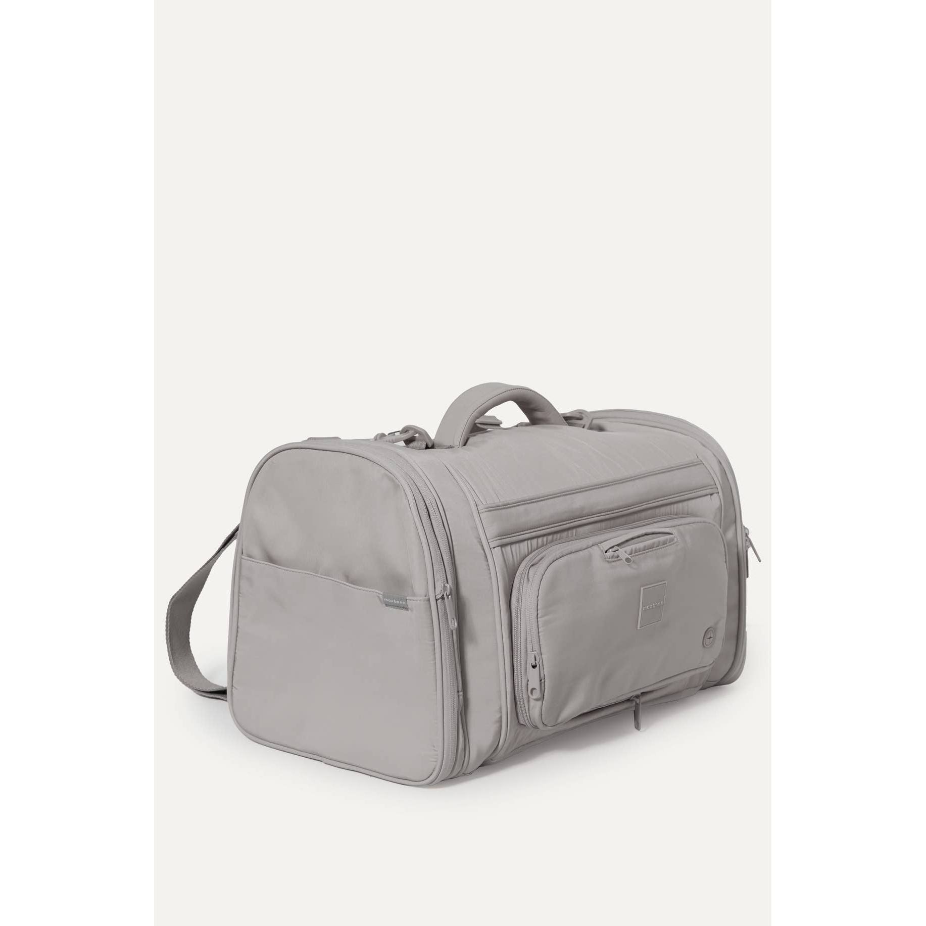 Maxbone All in One Dog Travel Carrier