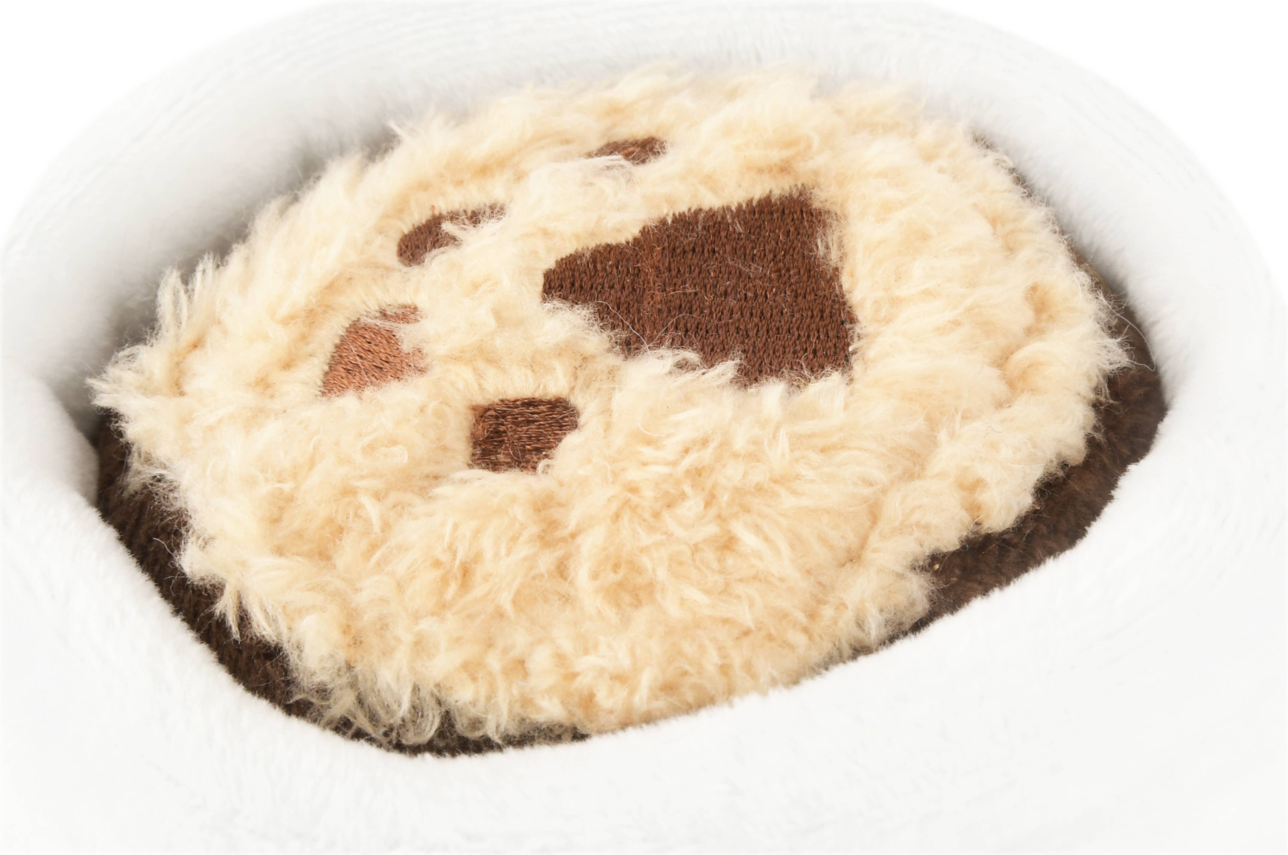 P.L.A.Y. x IHOP - Barking Bean