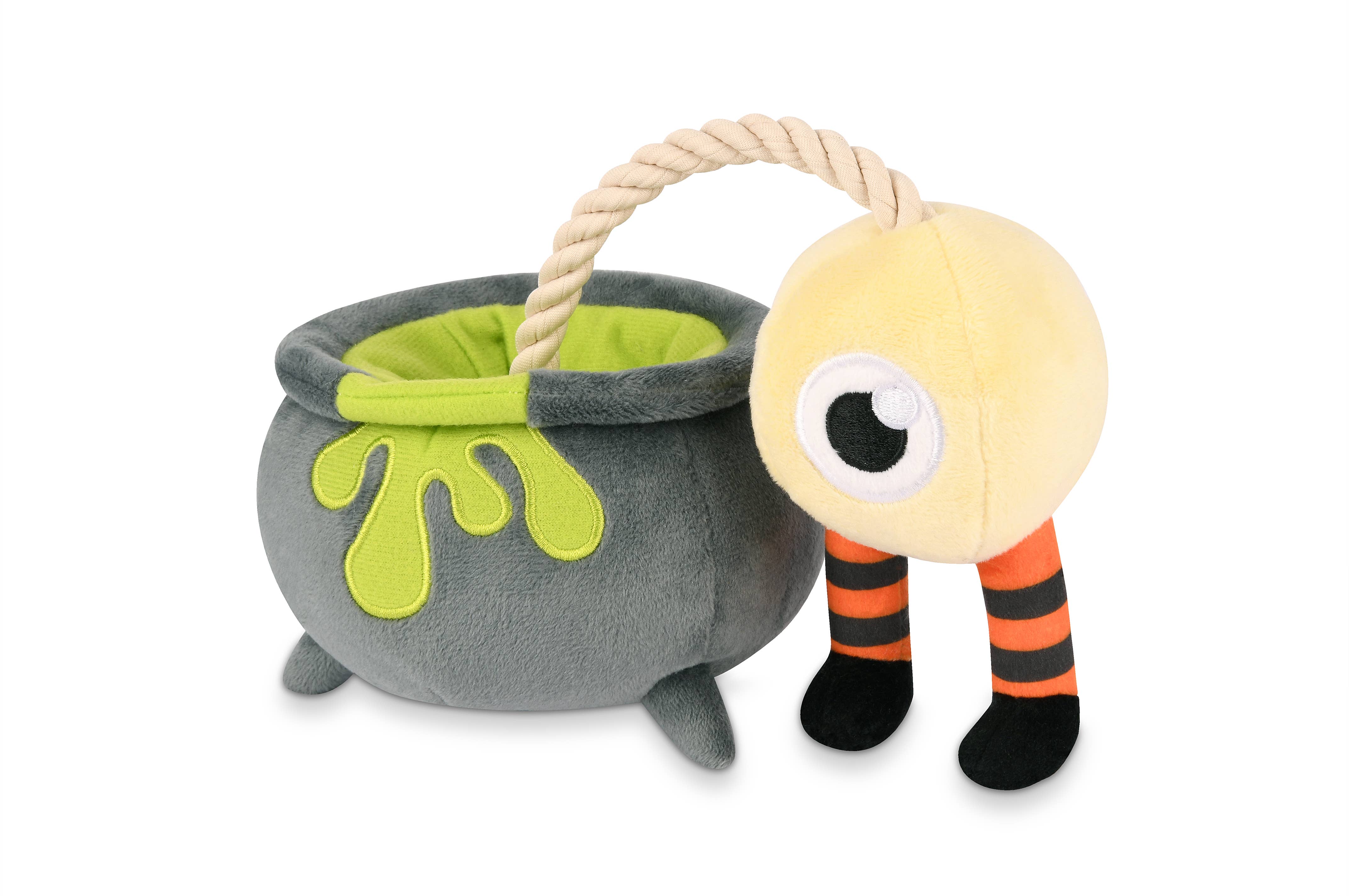 P.L.A.Y. Howling Haunts - Pups Potion