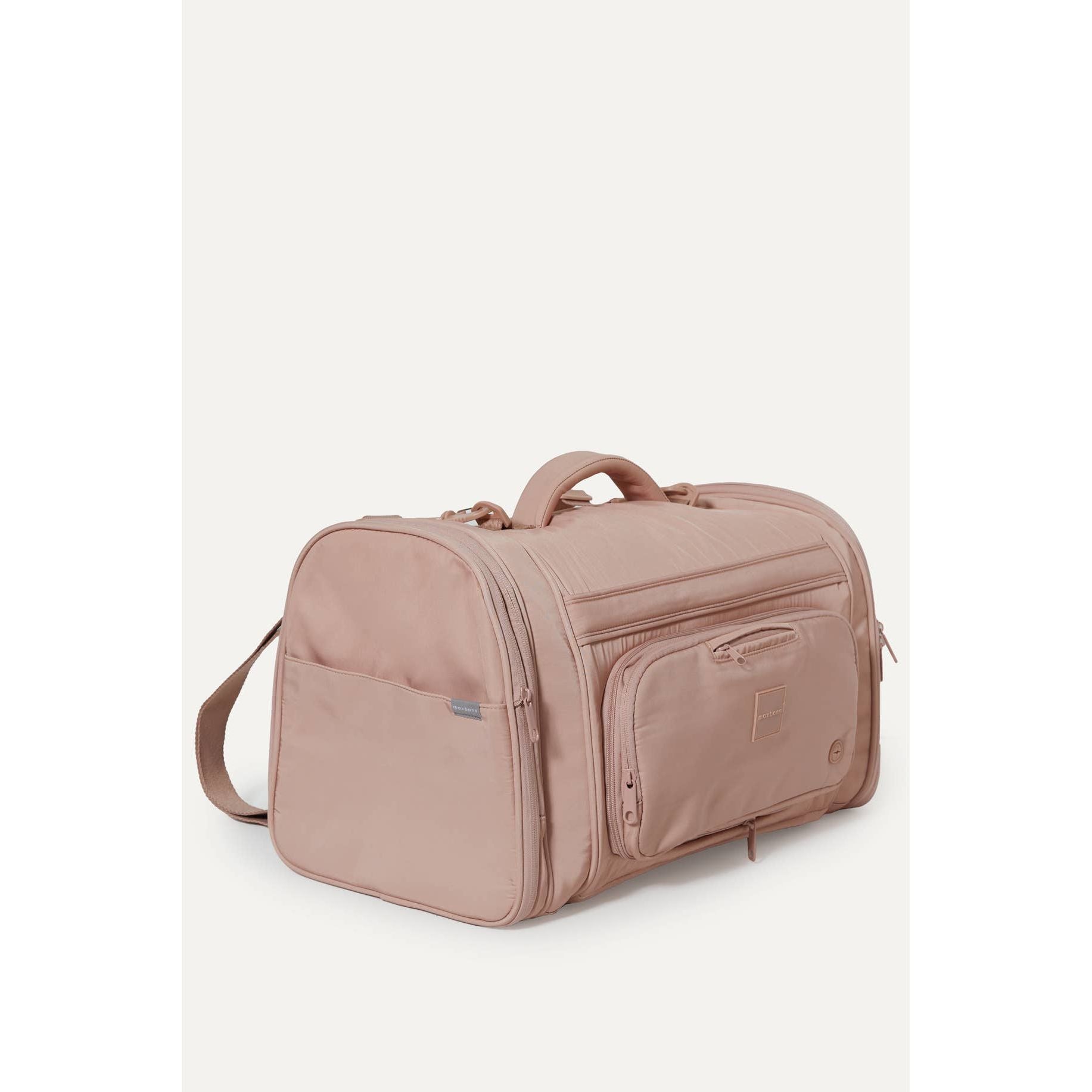 Maxbone All in One Dog Travel Carrier