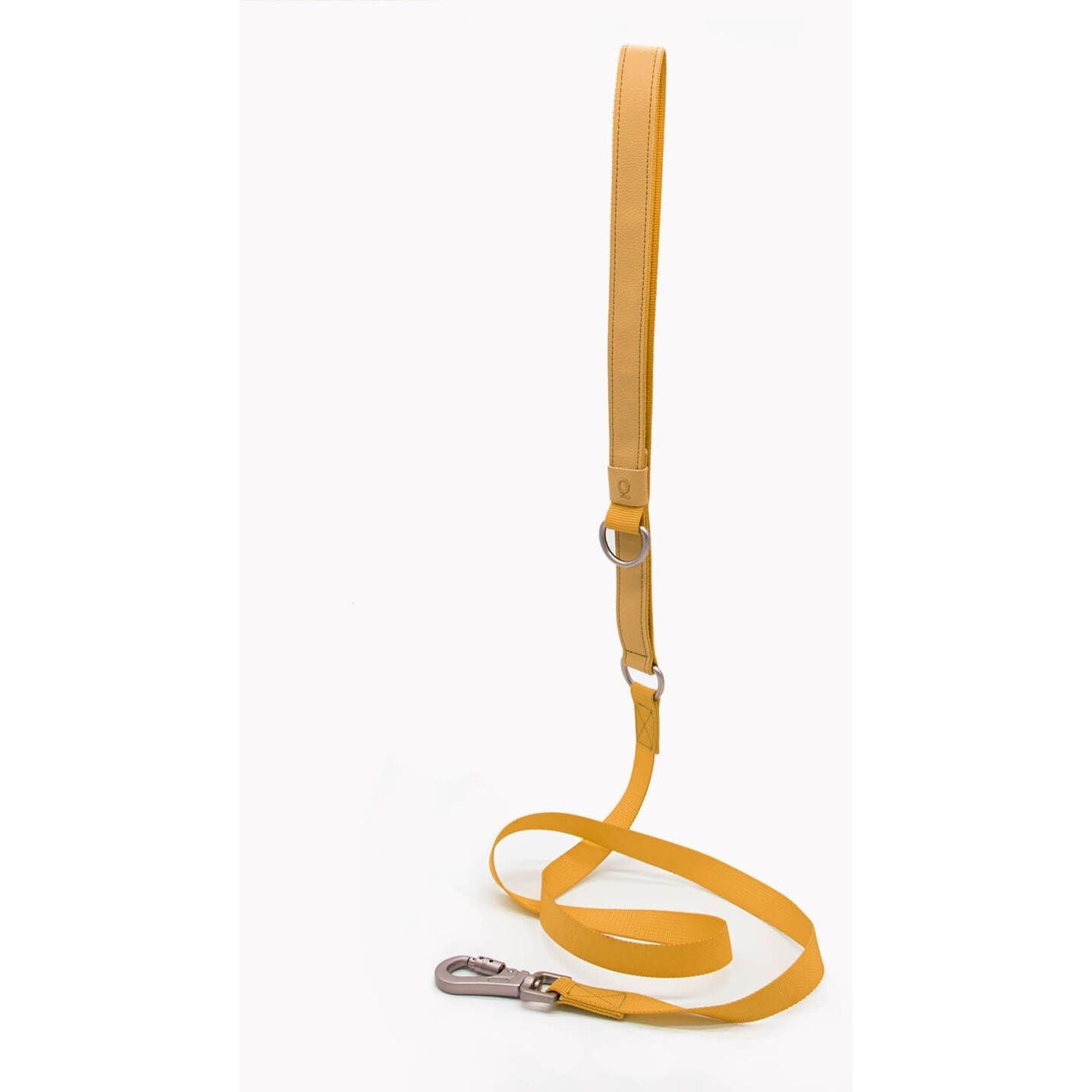 Qisu Dog Leash | Air Collection