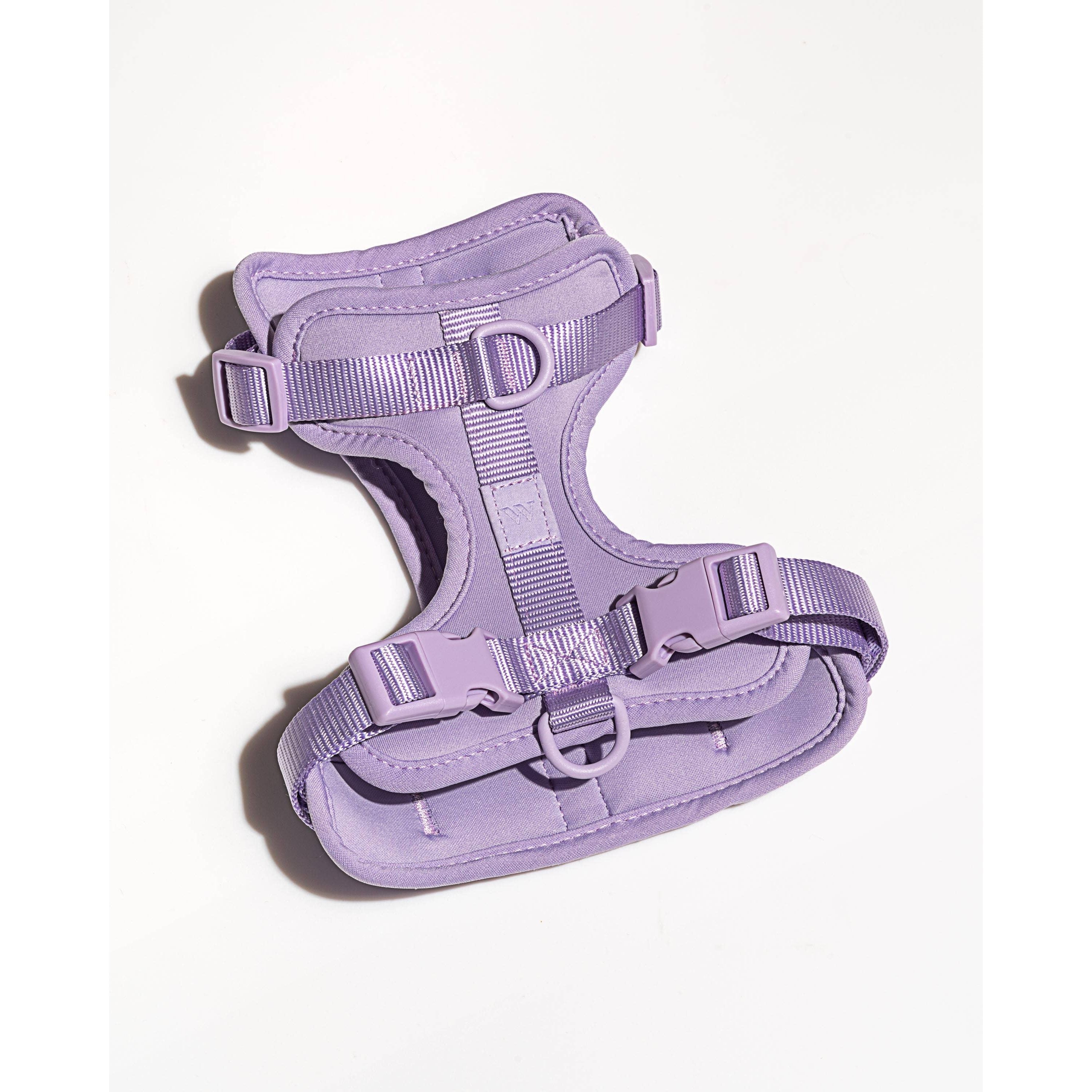 Wild One Adjustable Comfort Dog Harness