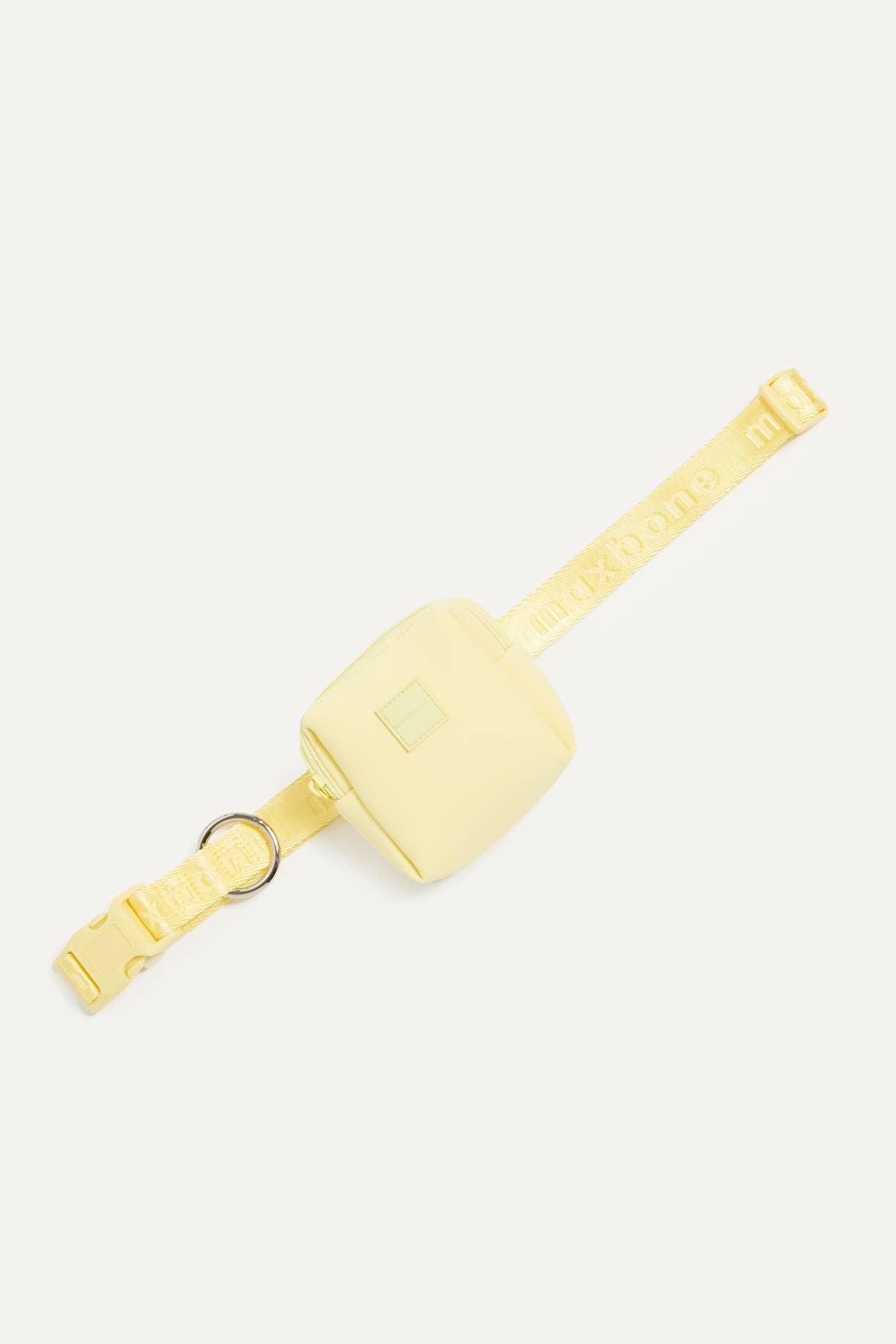 Maxbone GO! with Ease Pouch for Dogs