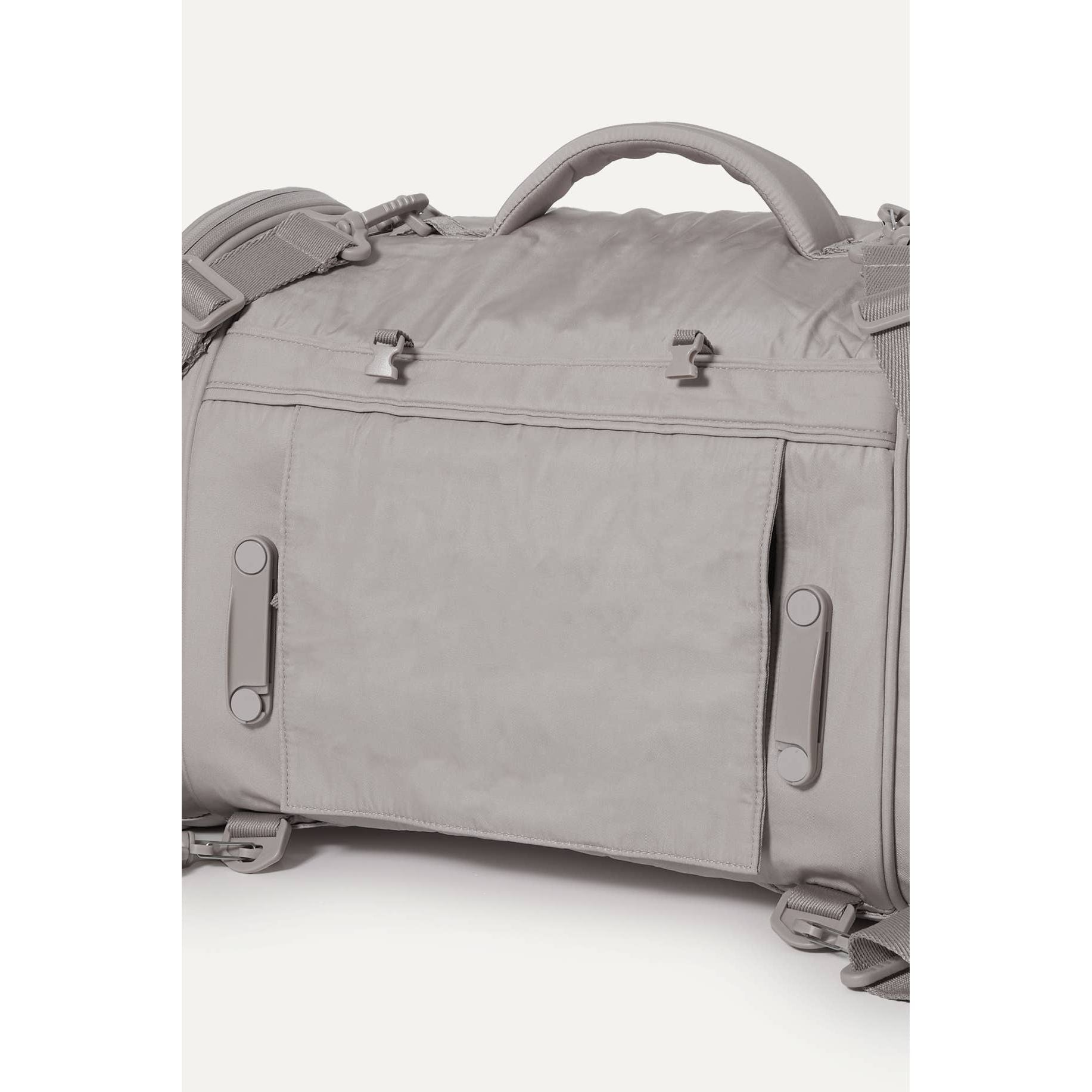 Maxbone All in One Dog Travel Carrier