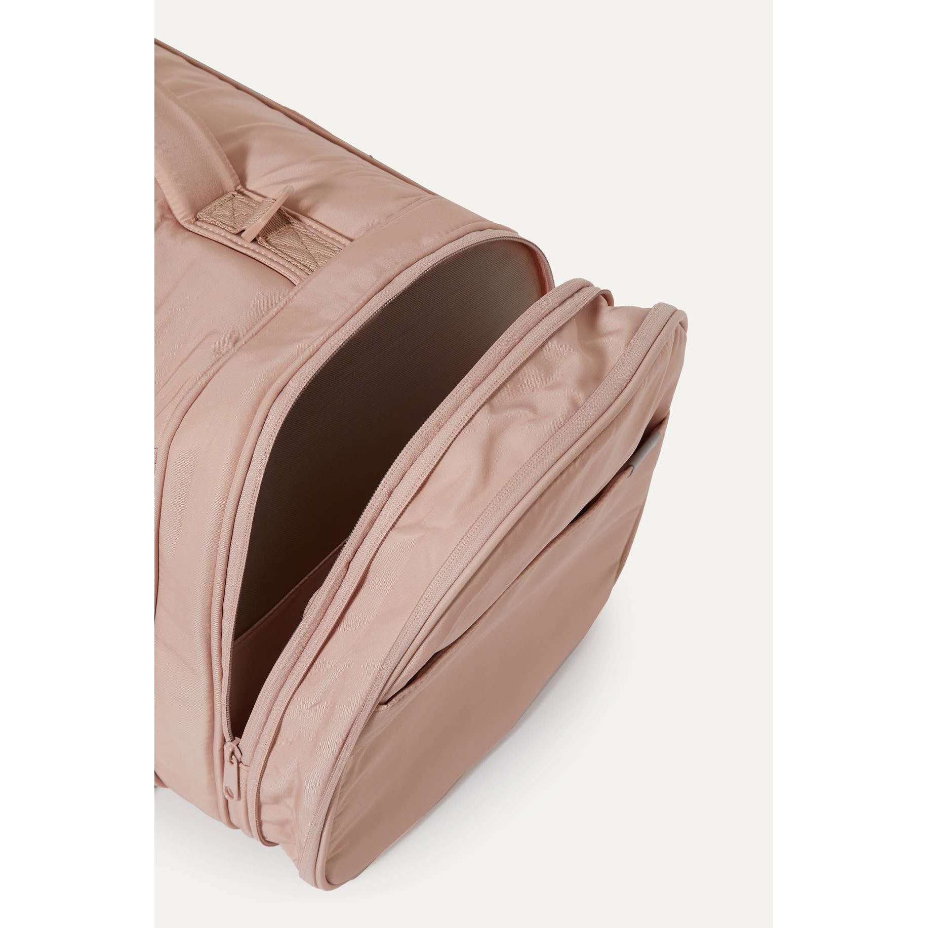 Maxbone All in One Dog Travel Carrier