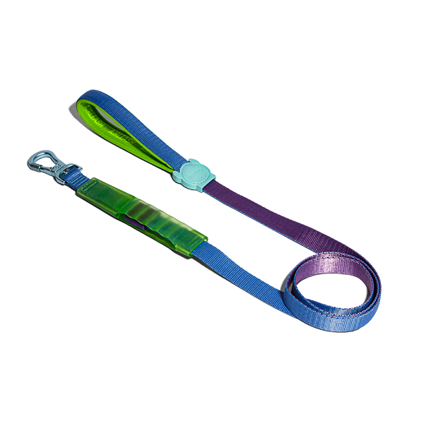 Zee.Dog Airleash - Cali Uno