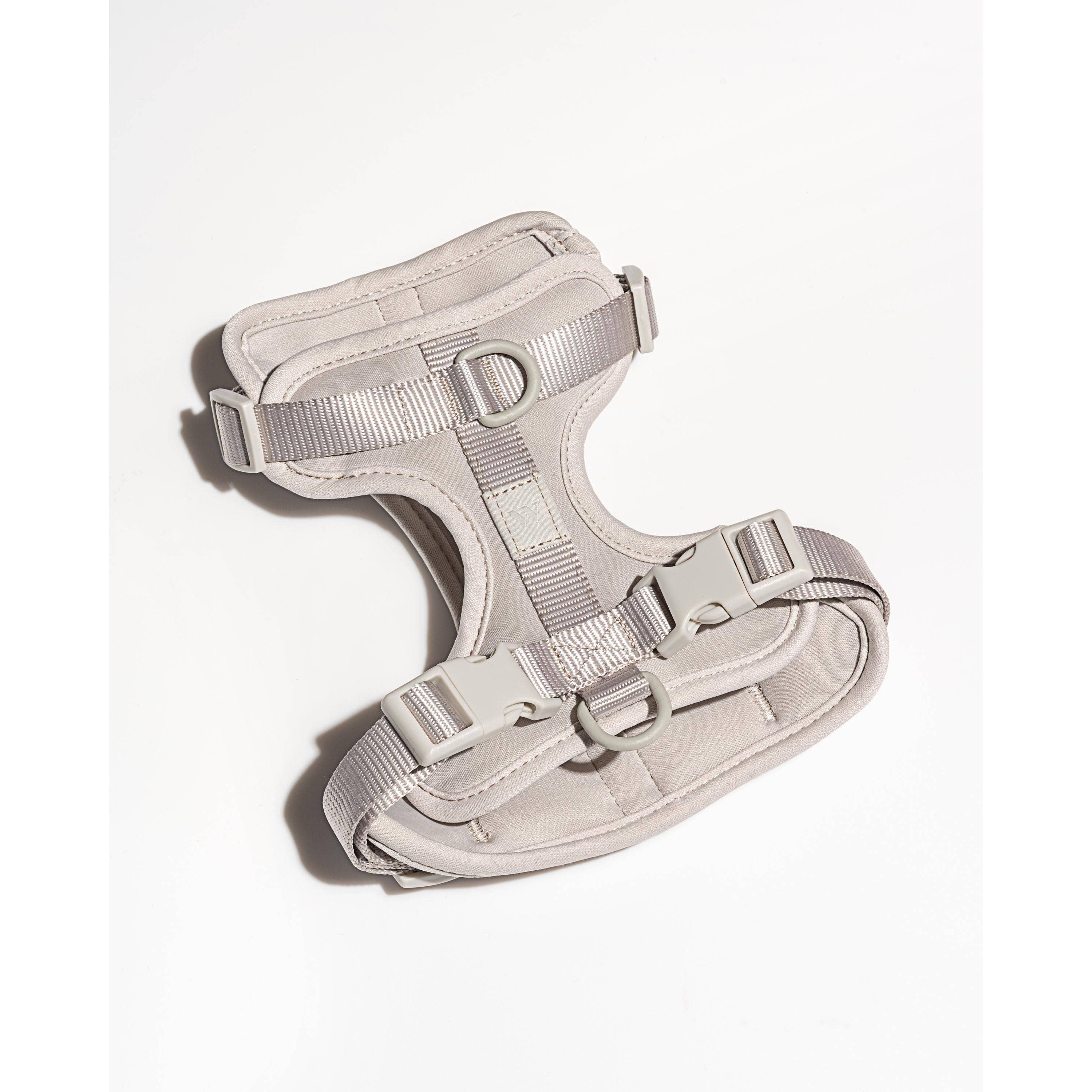 Wild One Adjustable Comfort Dog Harness