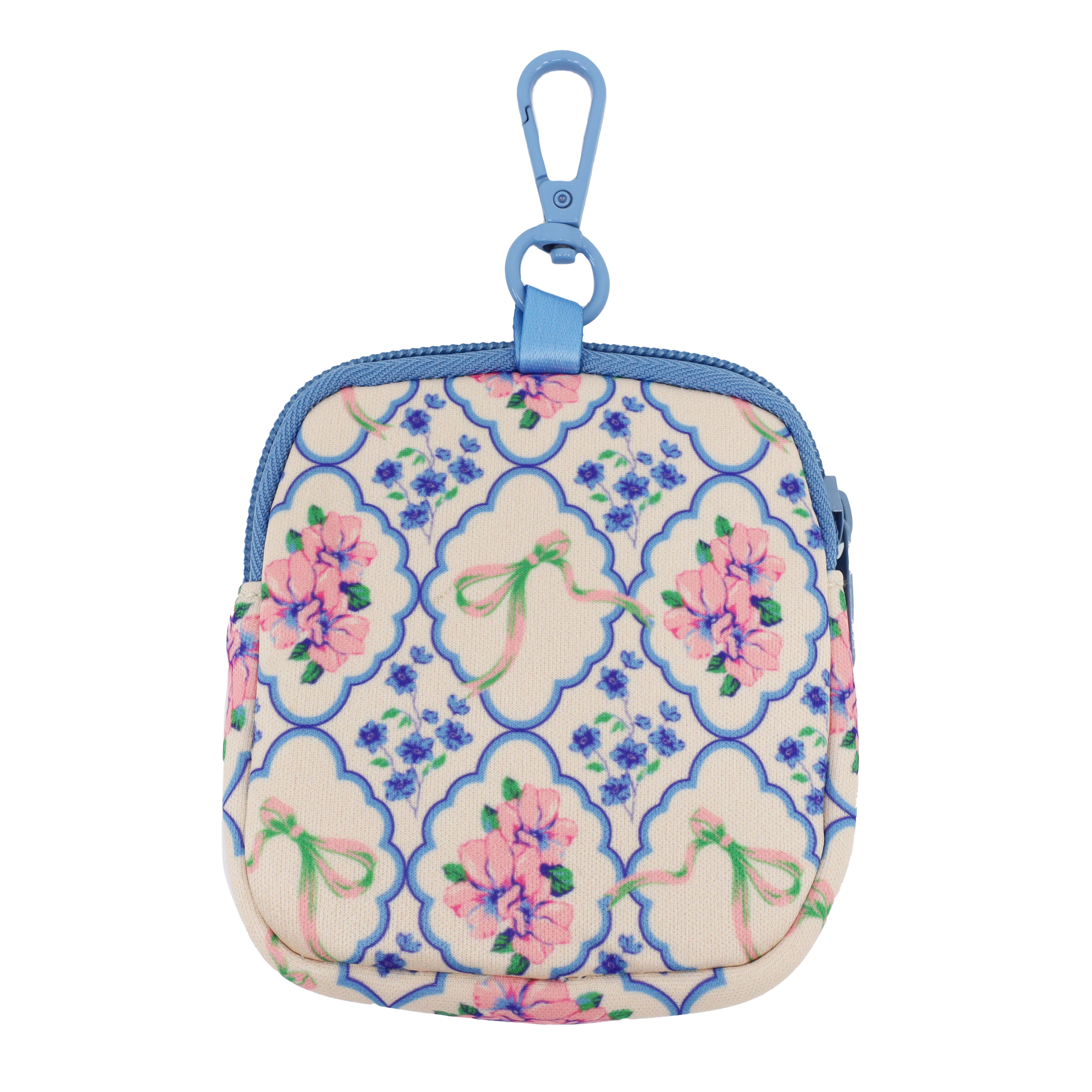 Pablo & Co Petal Treat Pouch