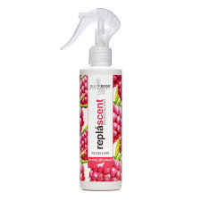 Isle of Dogs Red Berries + Champagne  Spray 8.4oz