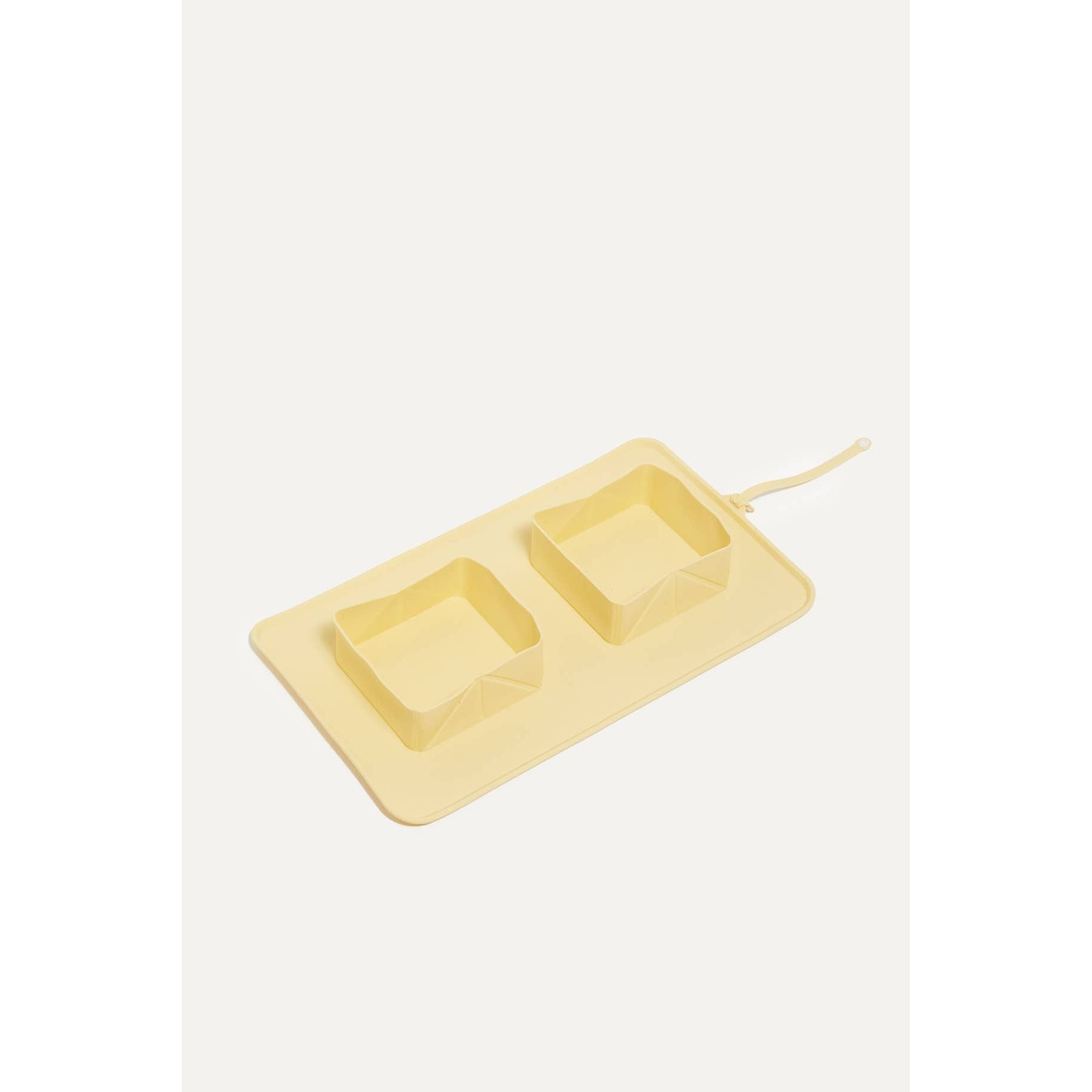 Maxbone Go Portable Bowls for Dogs