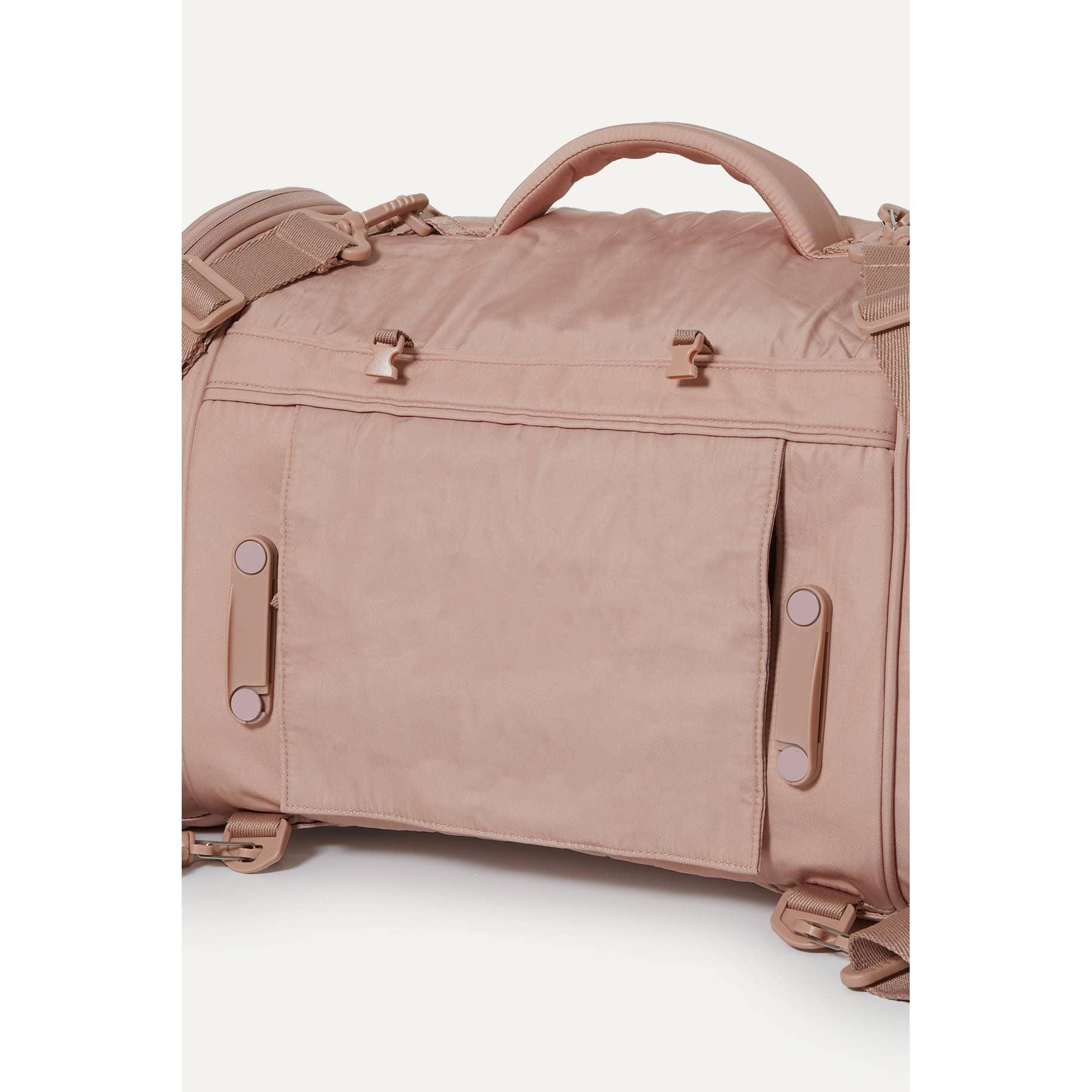 Maxbone All in One Dog Travel Carrier