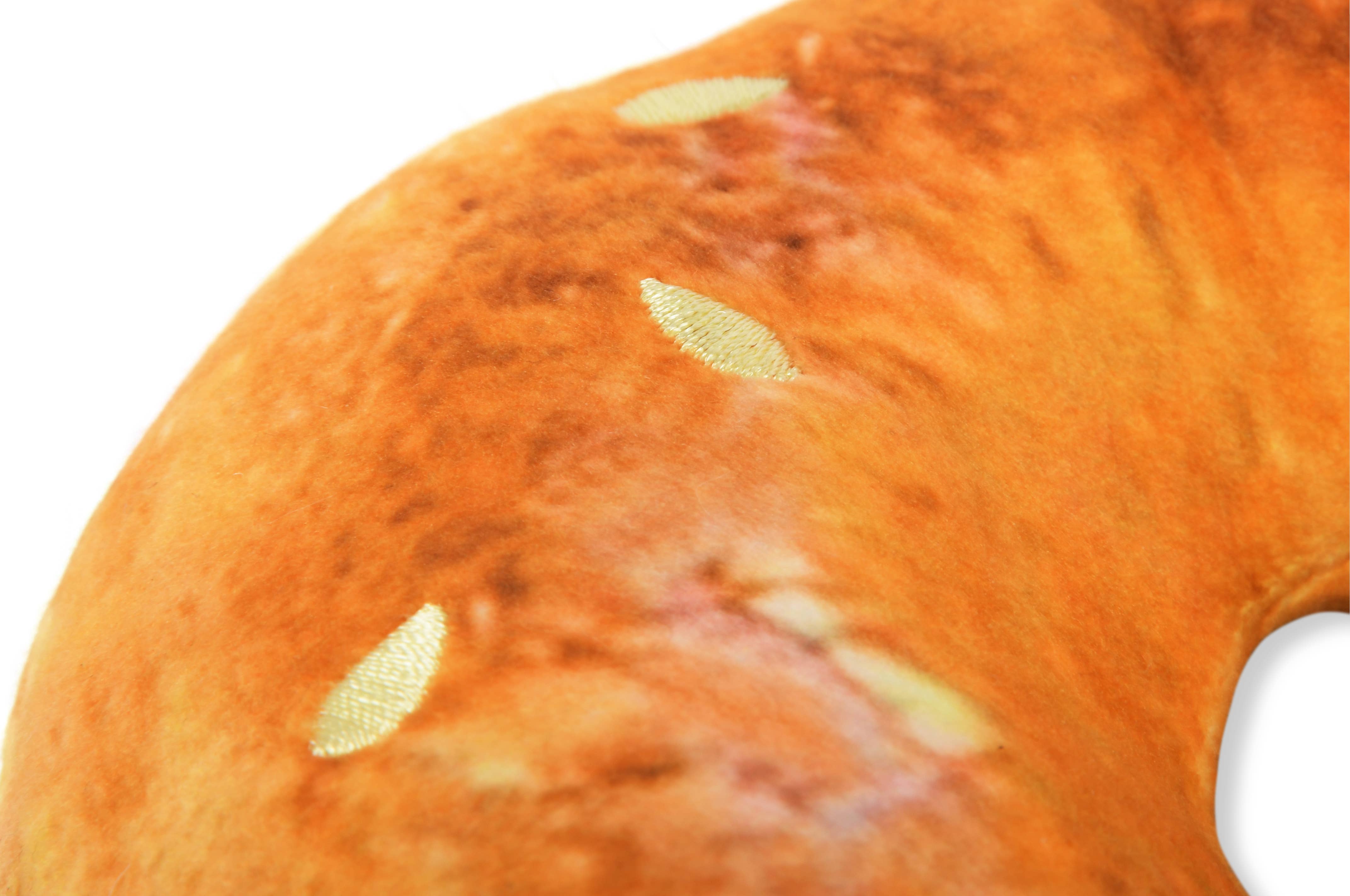 P.L.A.Y. x Earth Rated - Montreal Bagel