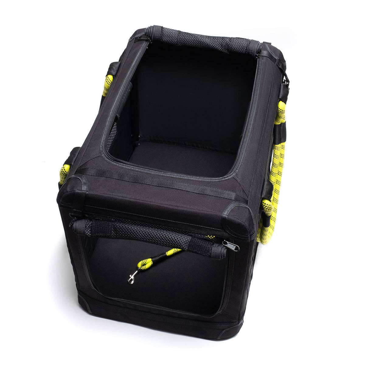 ROVERLUND AWAY-WE-GO PET CRATE