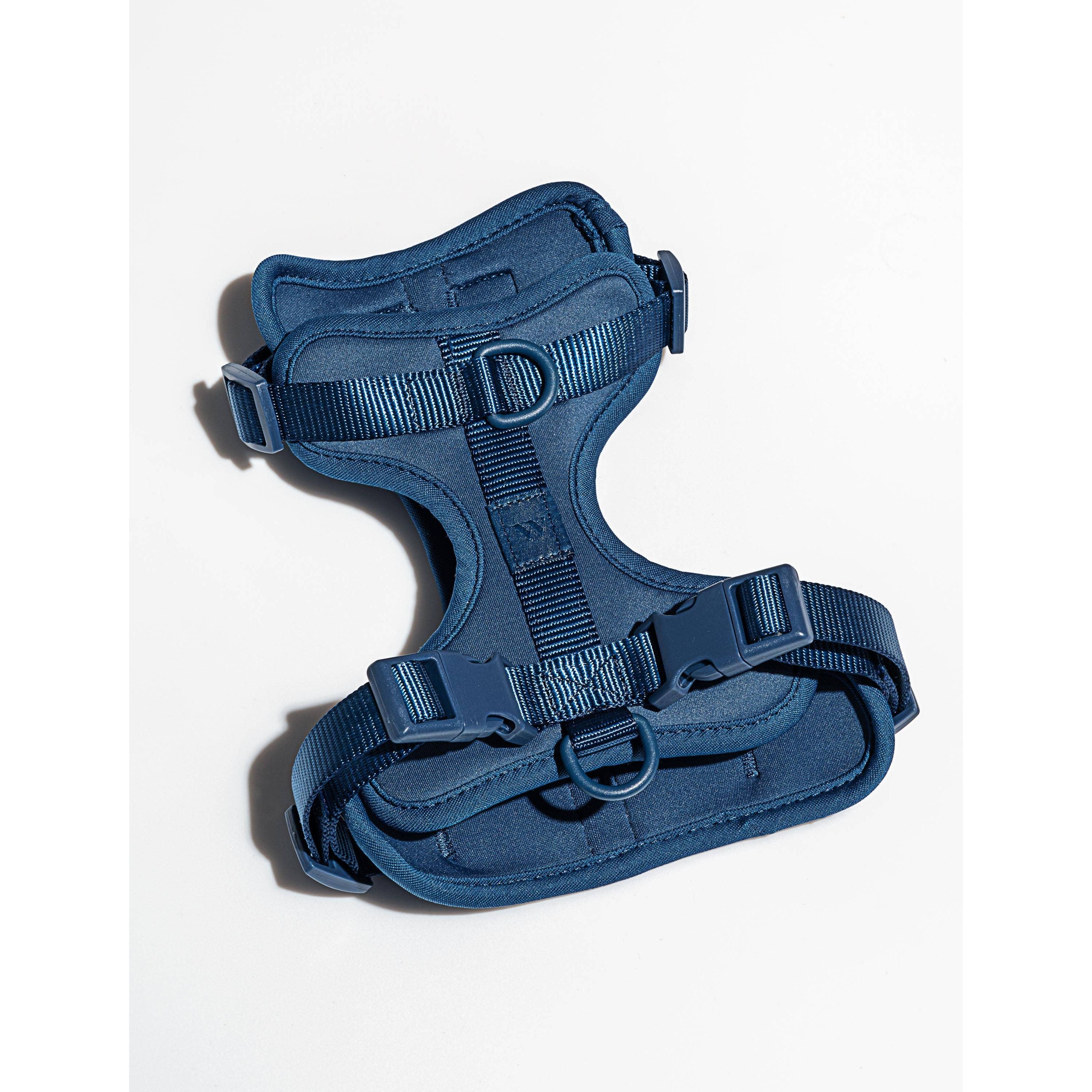 Wild One Adjustable Comfort Dog Harness