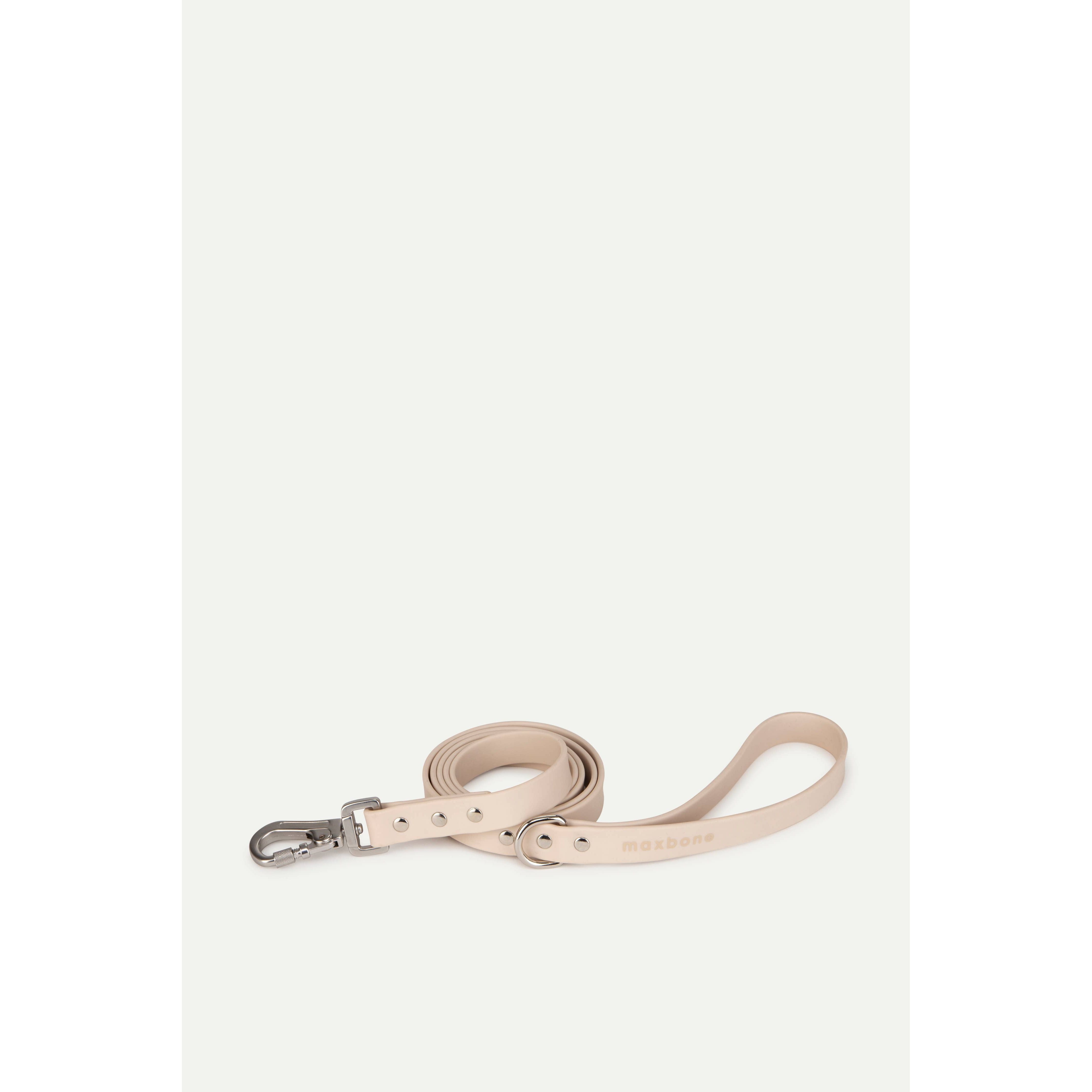Maxbone Hazel Dog Leash