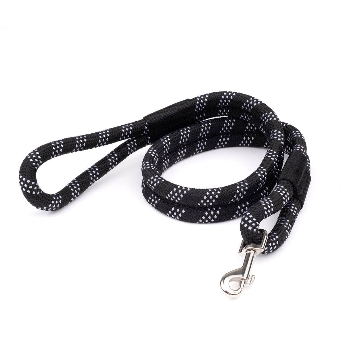 ROVERLUND OUT-OF-OFFICE PET CARRIER