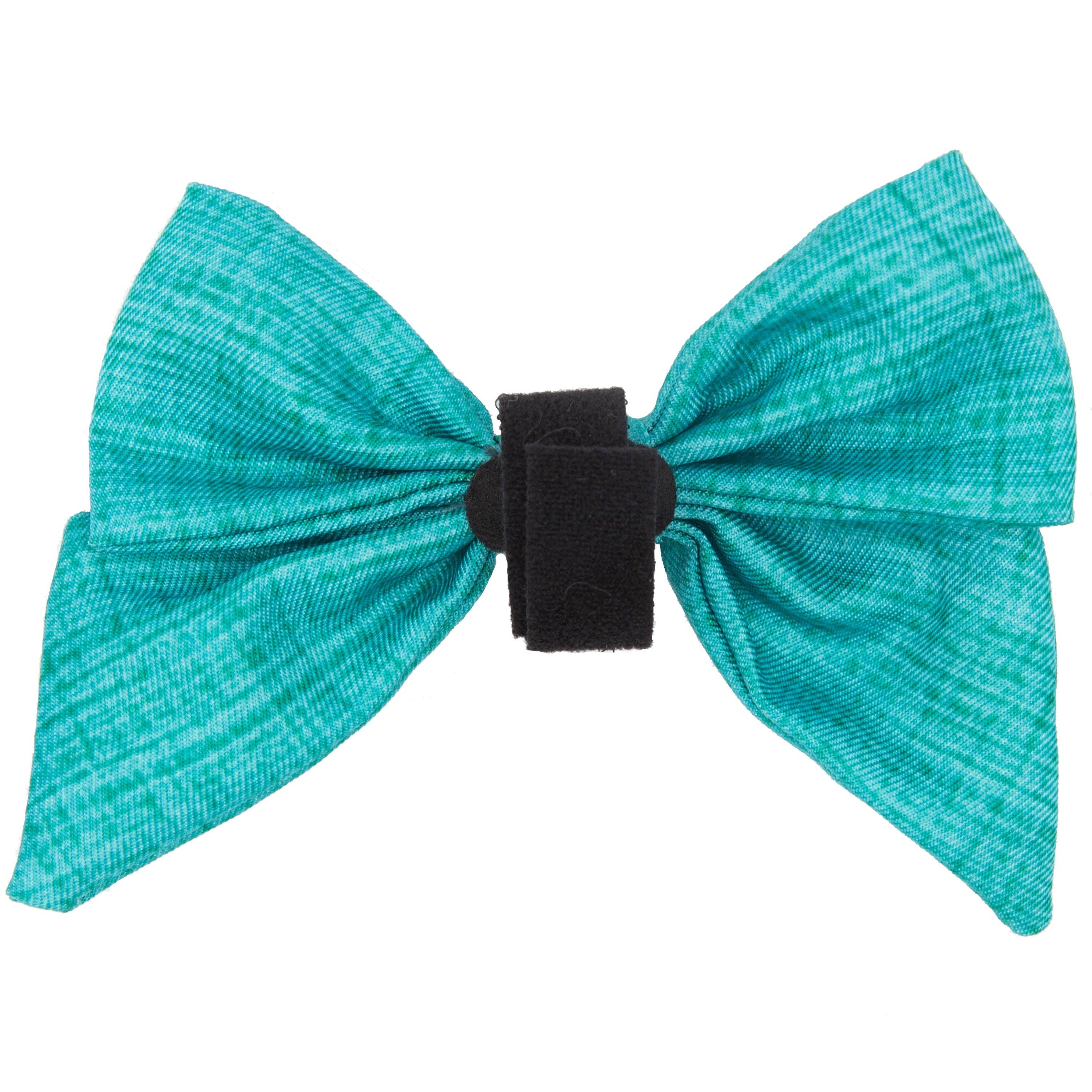 Sassy Woof Sailor Bow - Napa