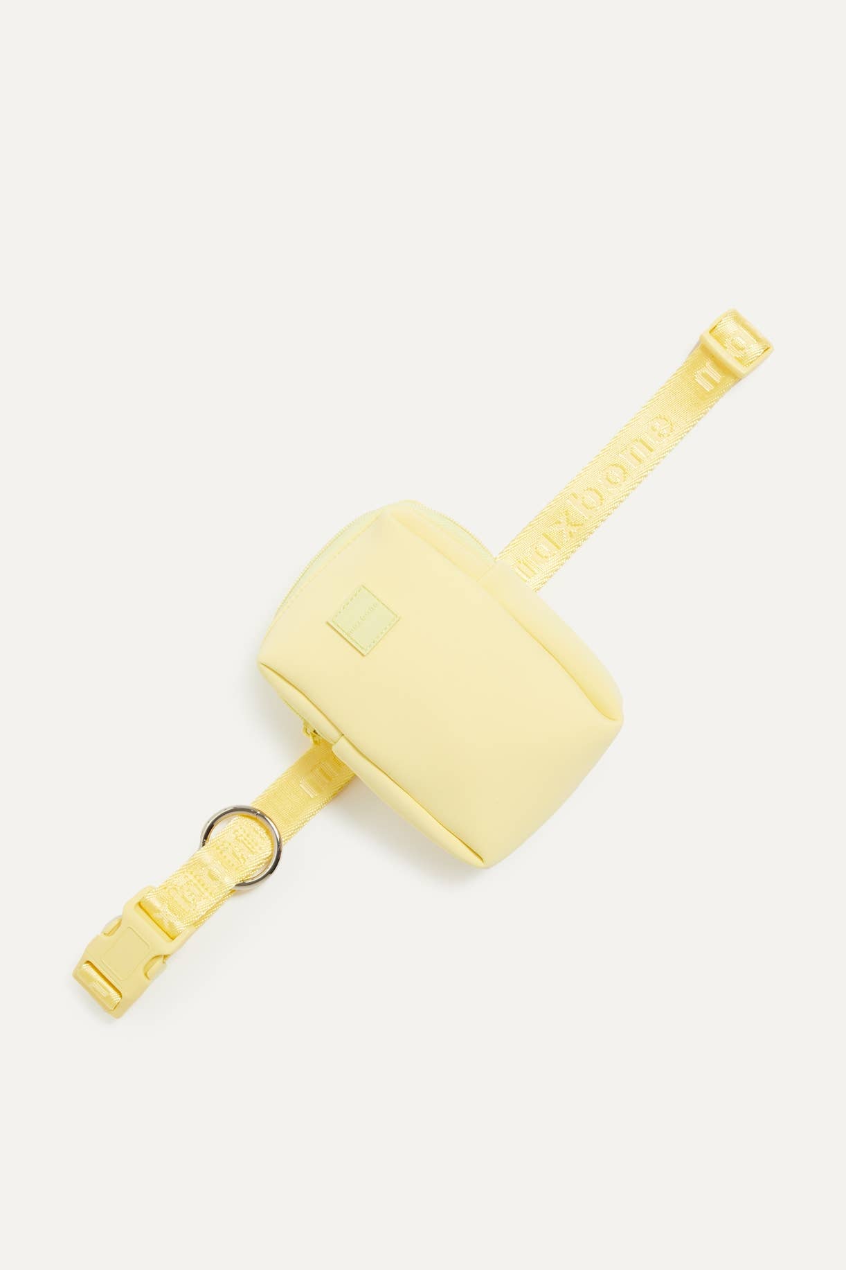 Maxbone GO! with Ease Pouch for Dogs