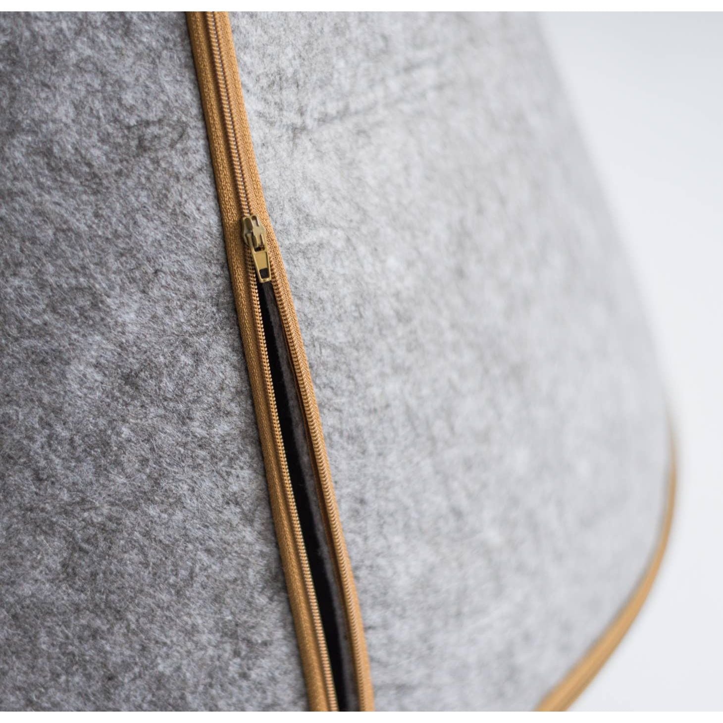 Nooee pet Pet Cave Buddy (L)